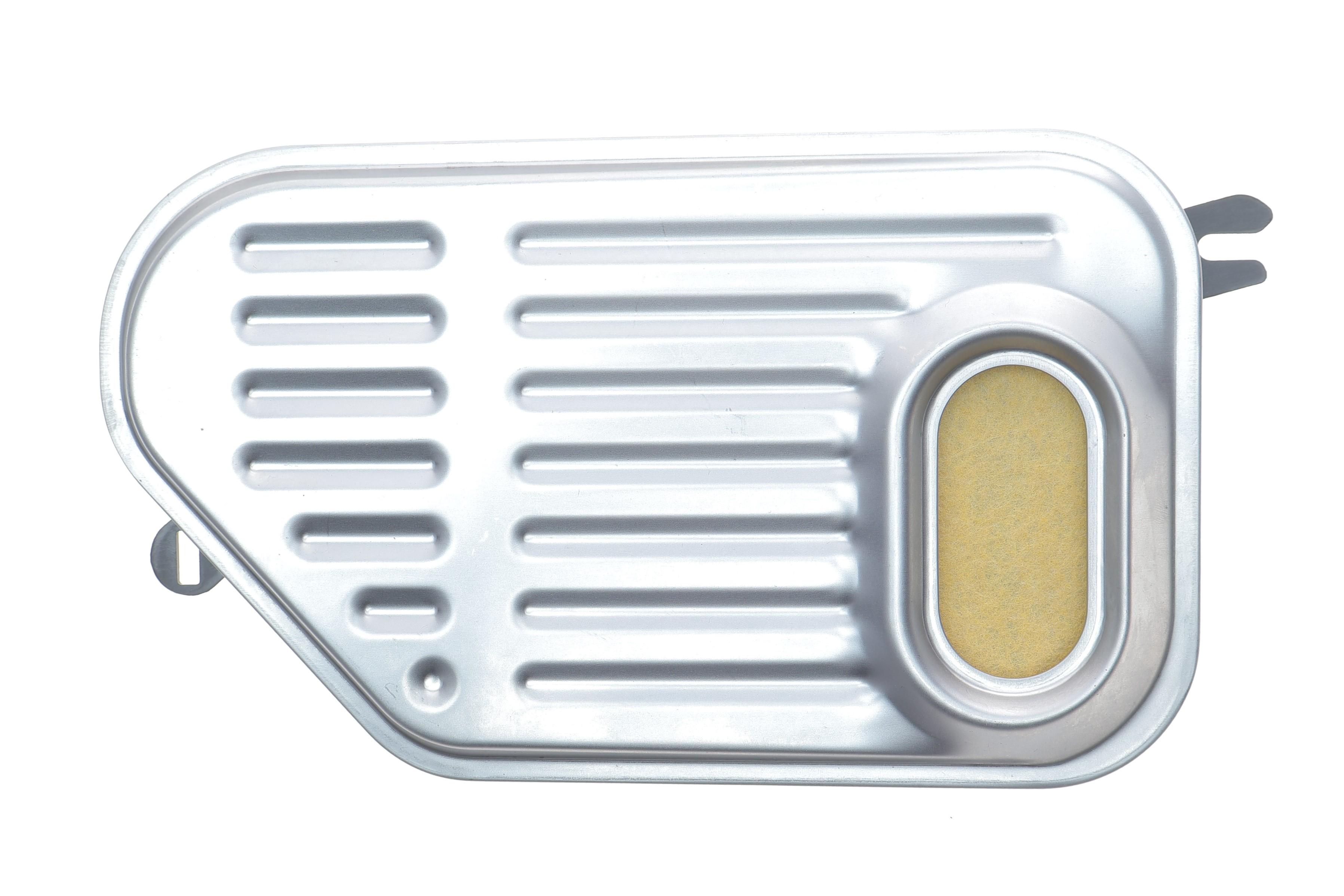 Фільтр АКПП BMW 3 (E46)/5 (E39)/7 (E38) 2.0-3.0 i -05