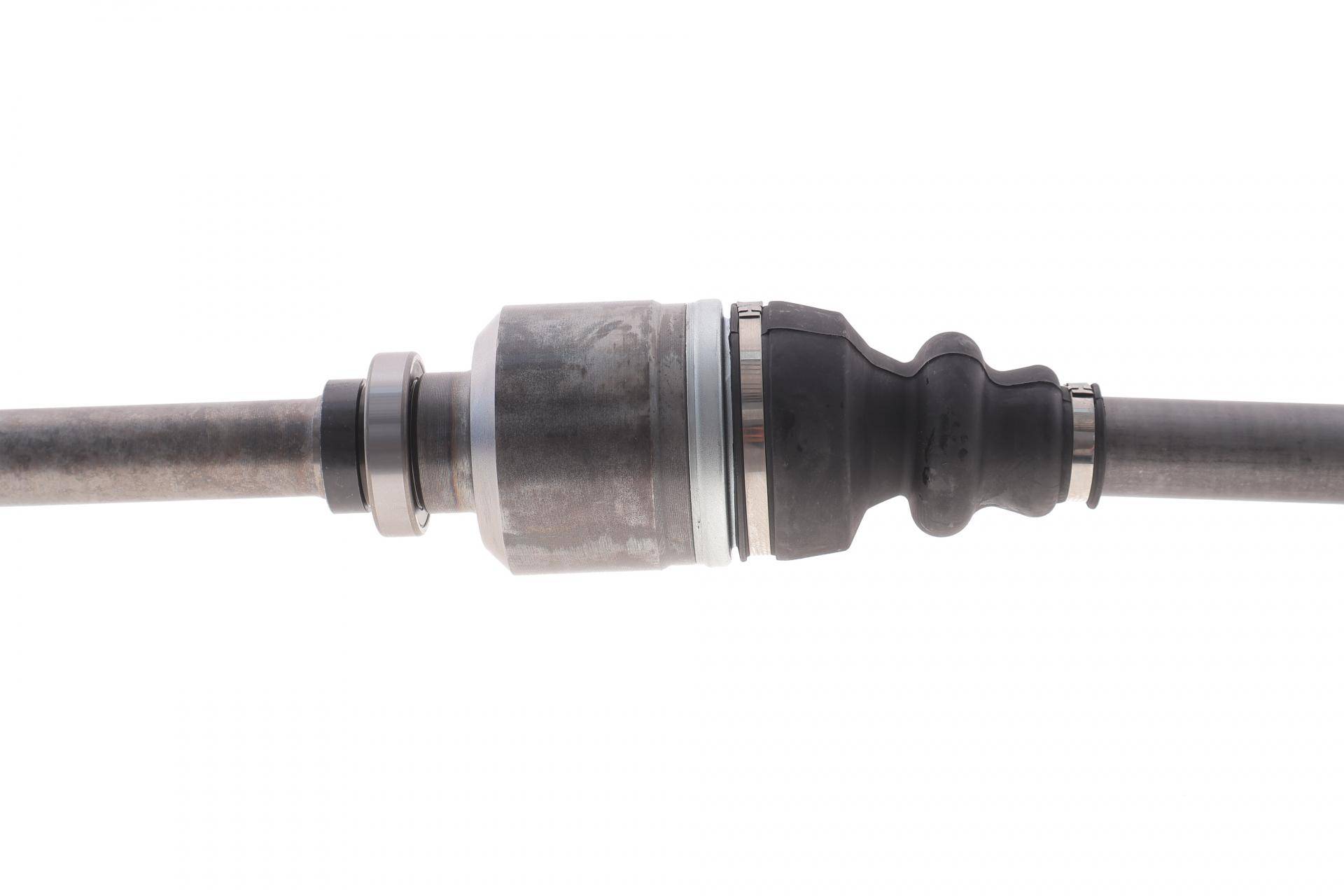 Піввісь Fiat Ducato D 94- (R) (28x37x1072)