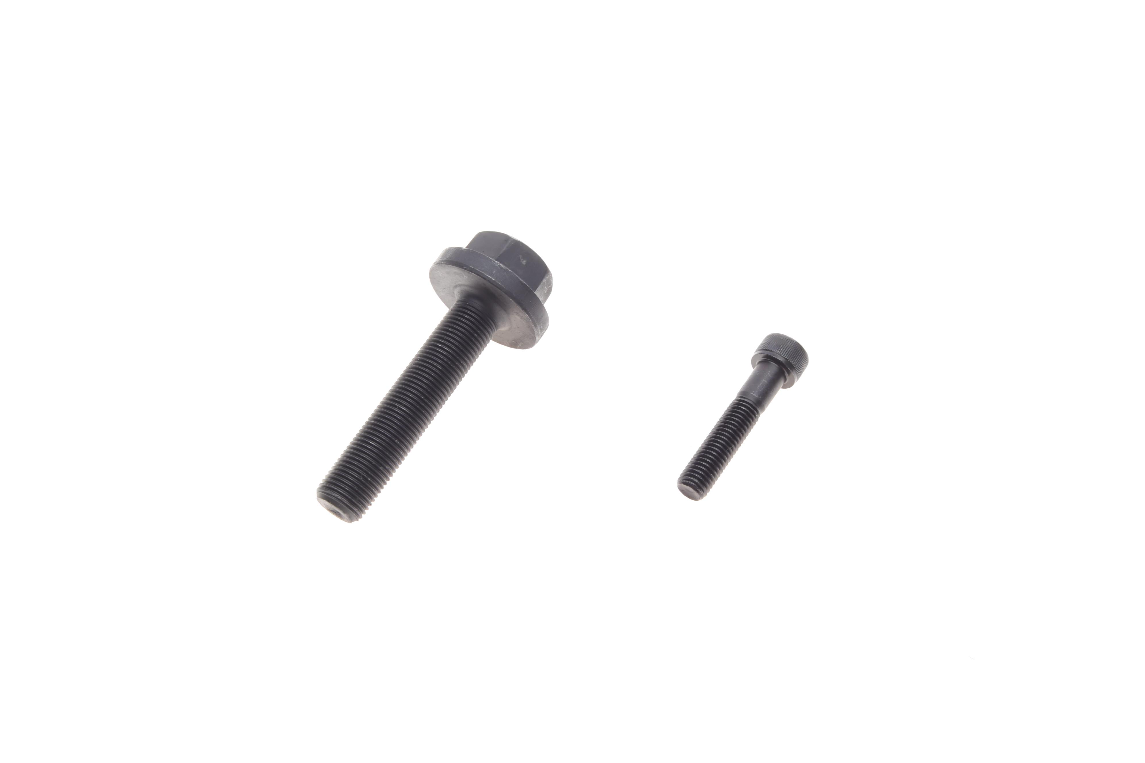 Піввісь VW T4 1.9-2.8D 90-03 (27x38x540.8)