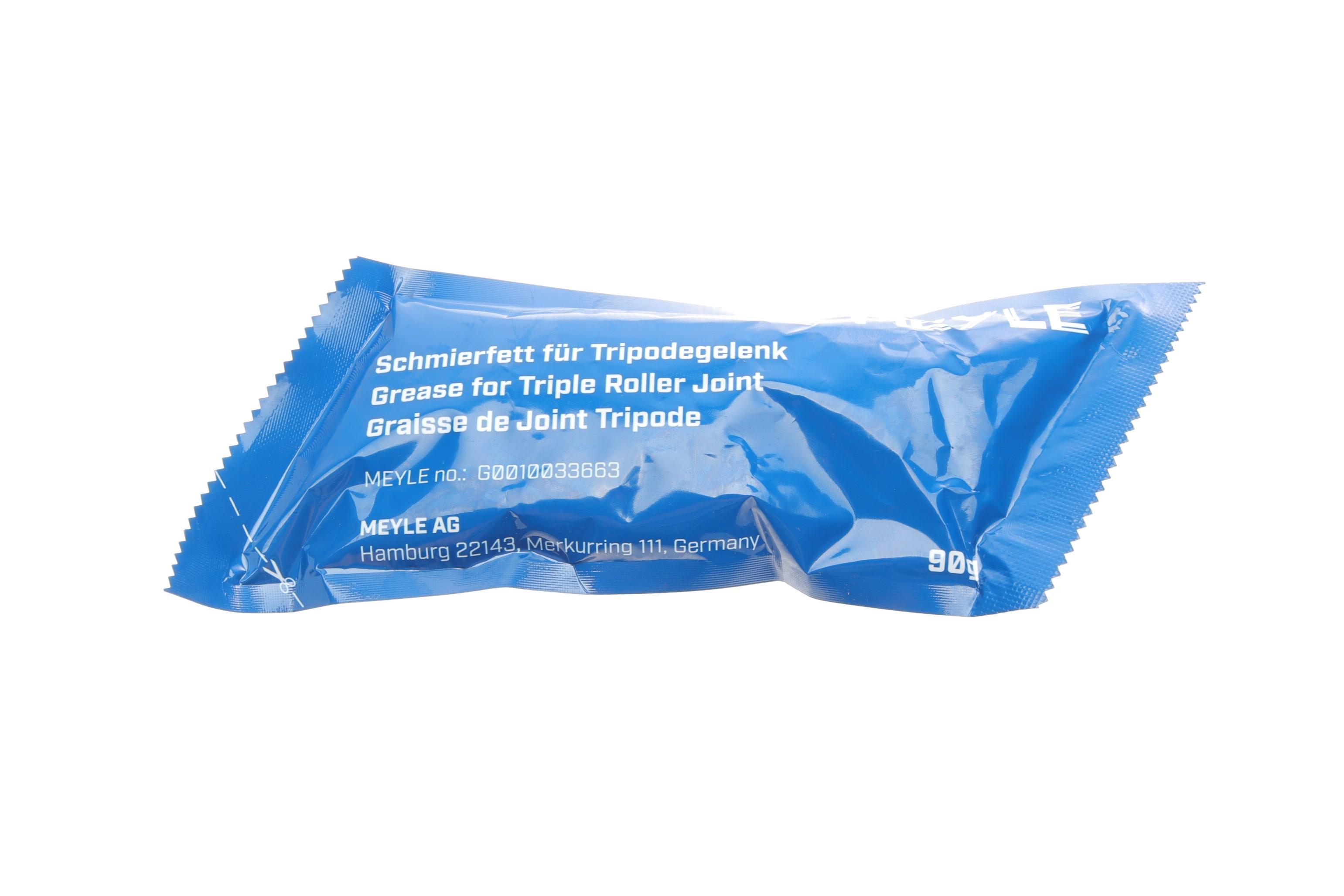 Піввісь VW T4 1.9-2.8D 90-03 (27x38x540.8)