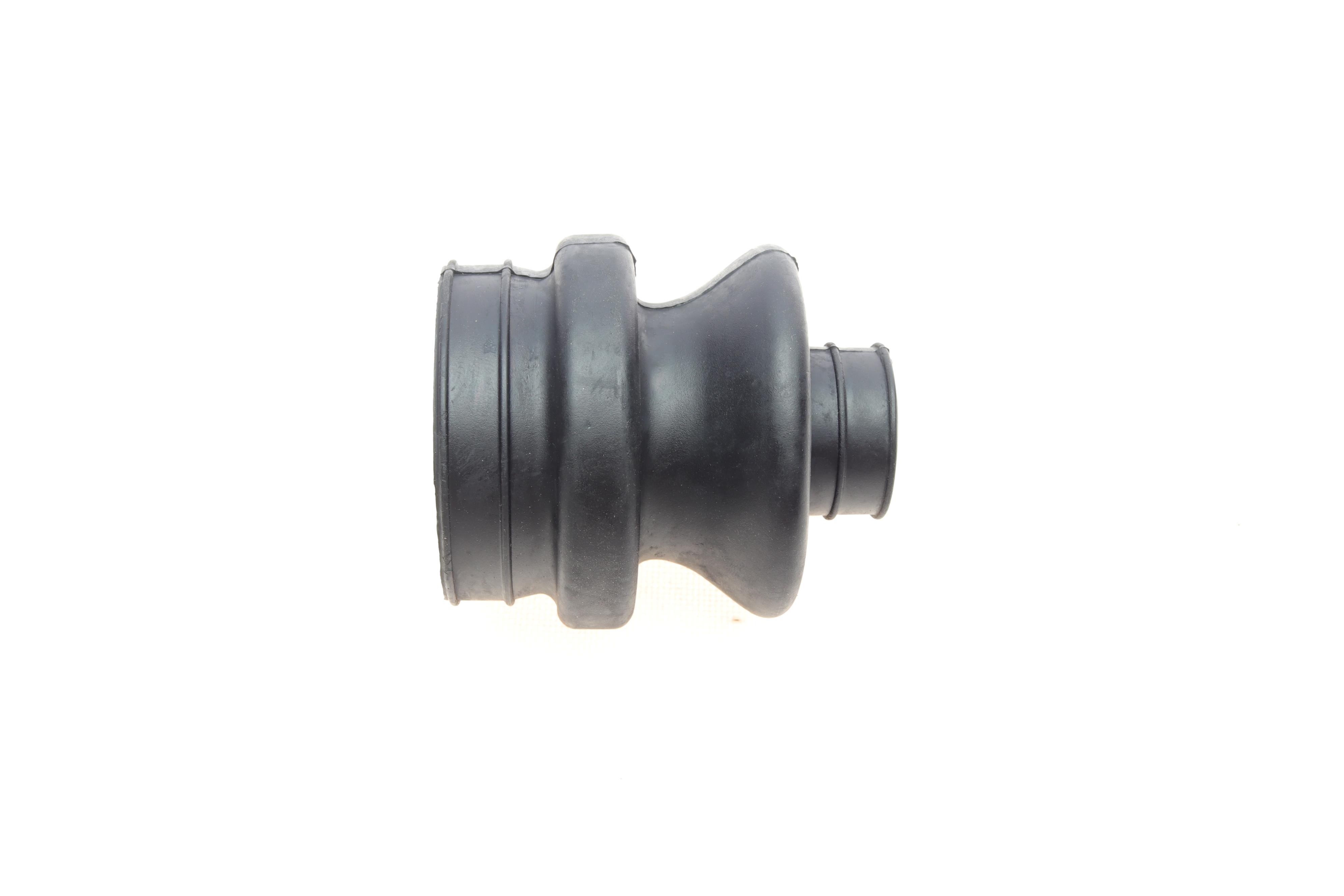 Пильник ШРКШ (внутрішній) MB E-class (W124) 86-95