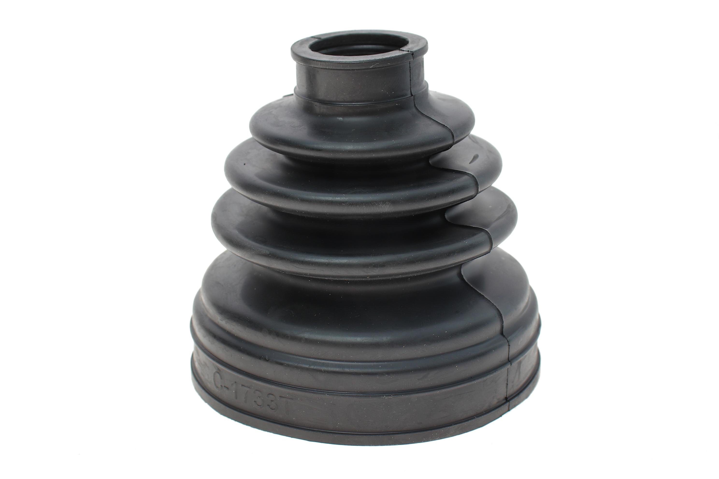 ШРКШ (внутрішній) Ford Mondeo 2.0 TDCi 10-15 (R) (28x26x474)