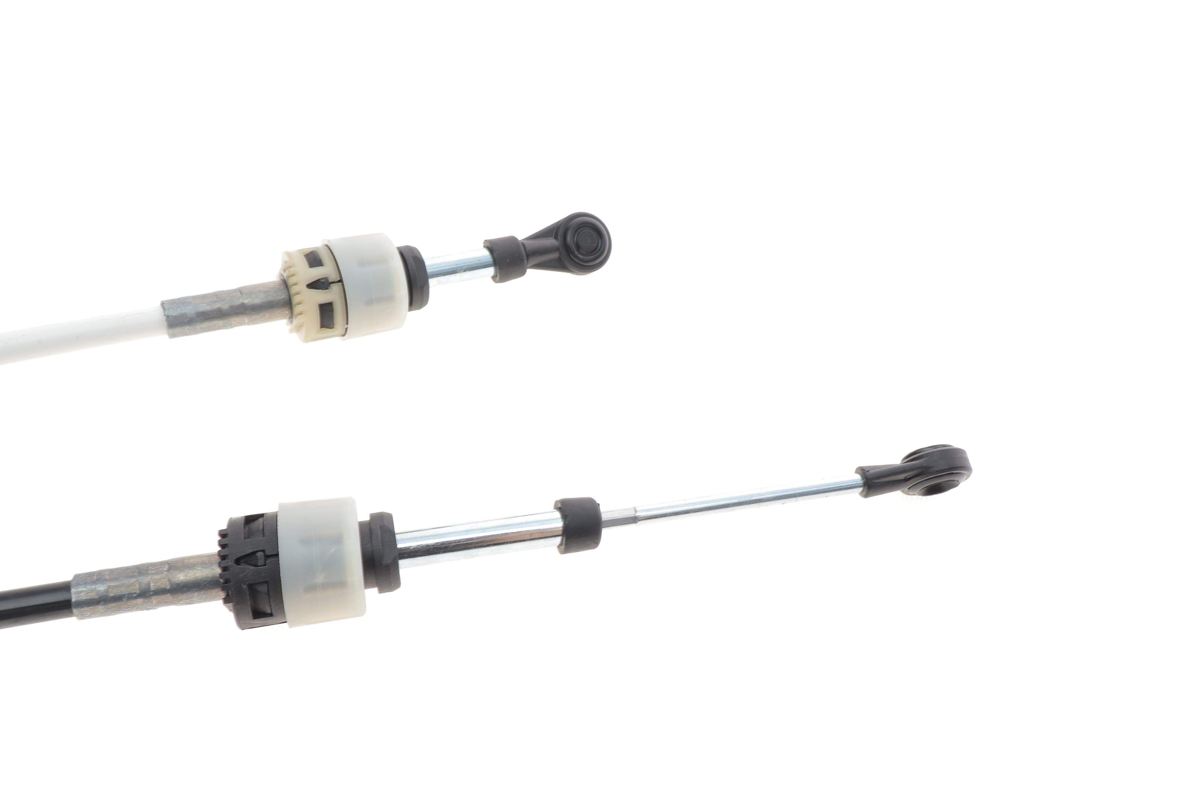 Трос куліси MB Sprinter 906 2.2CDI/VW Crafter 2.5TDI 06-