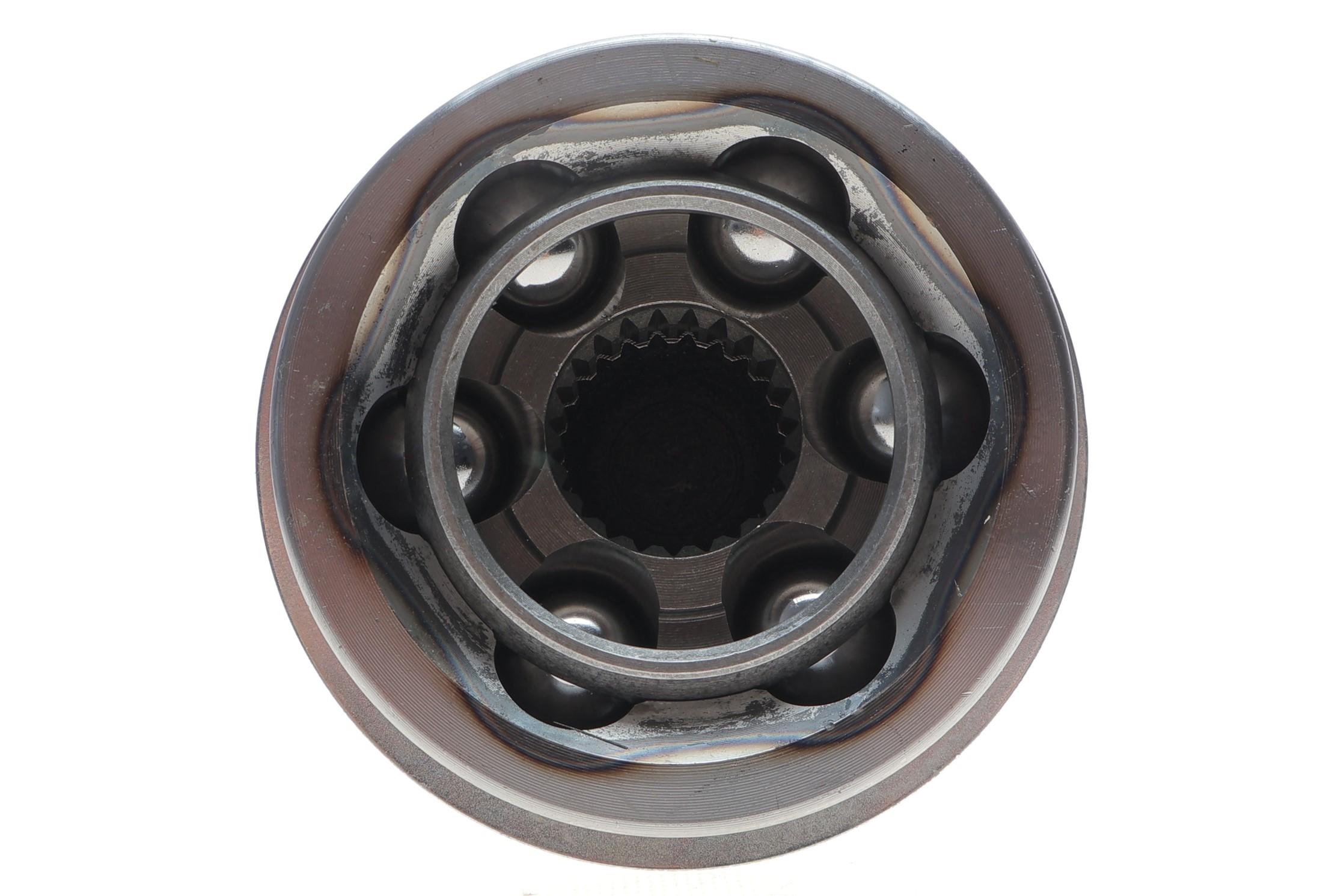 ШРКШ (зовнішній) Subaru Forester 02- (27/23/56mm) (+ABS 44z)