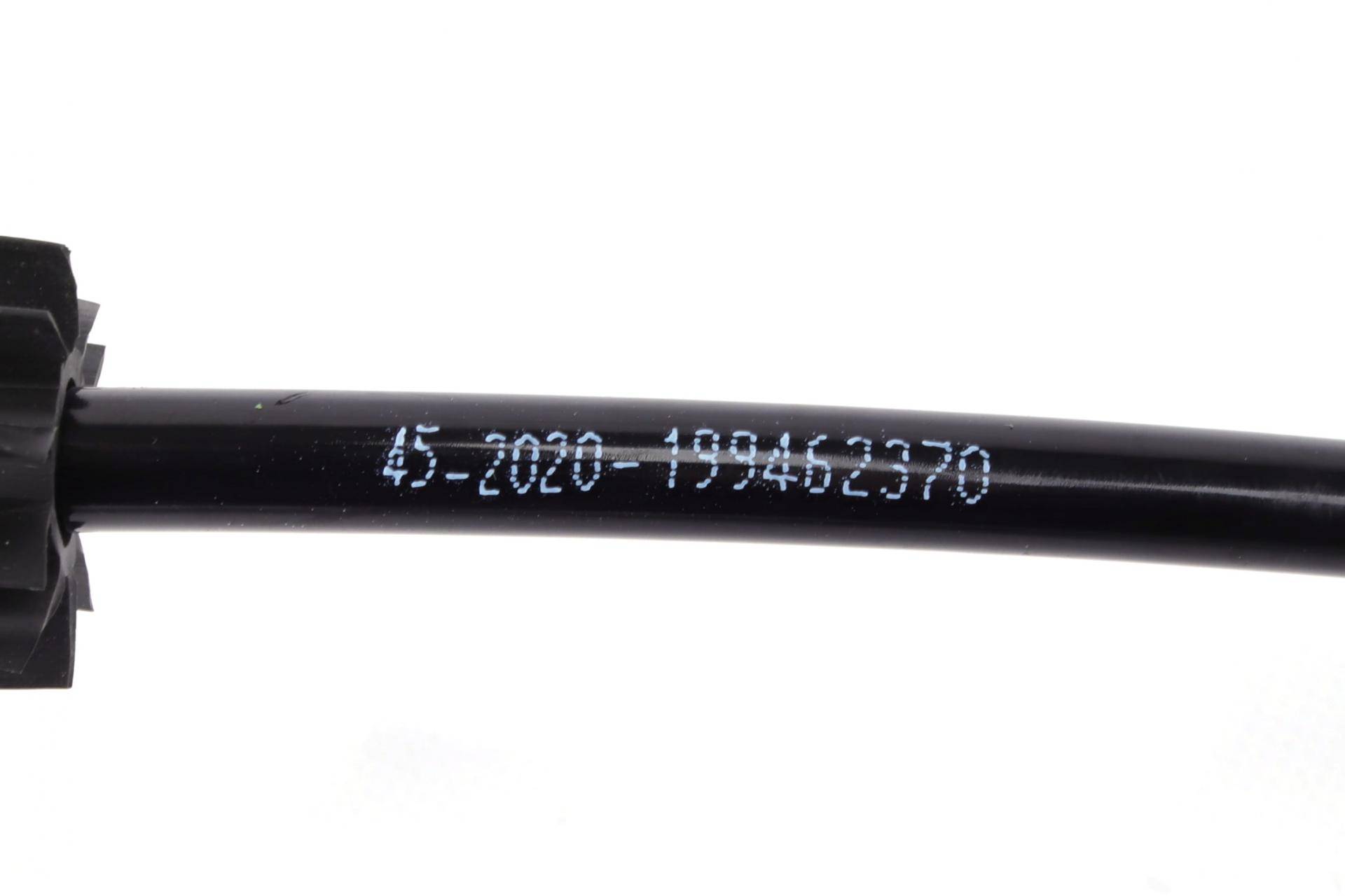 Трос куліси Audi A3 06-13/VW Golf/Jetta/Passat 2.0 07-16