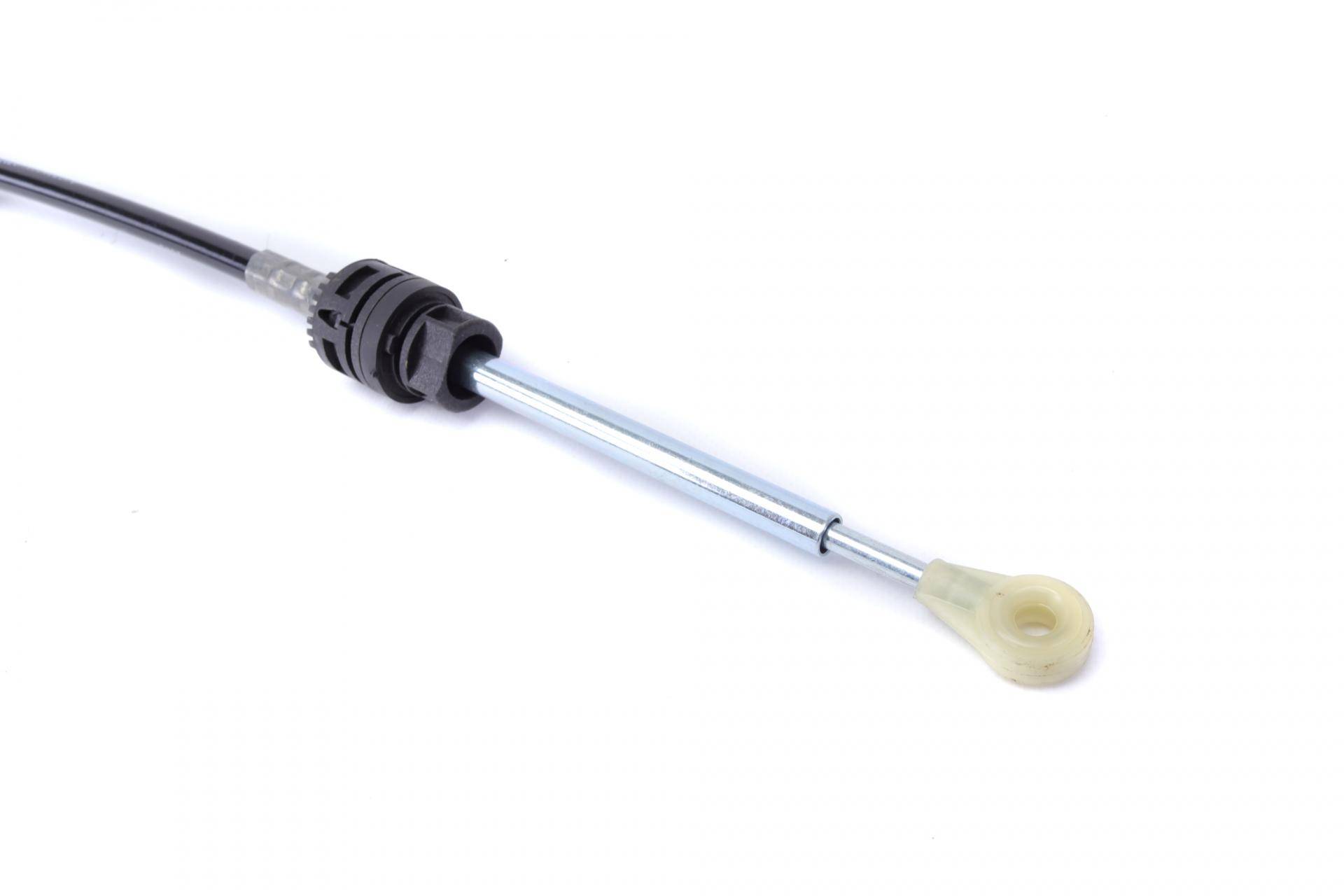 Трос куліси Audi A3 06-13/VW Golf/Jetta/Passat 2.0 07-16