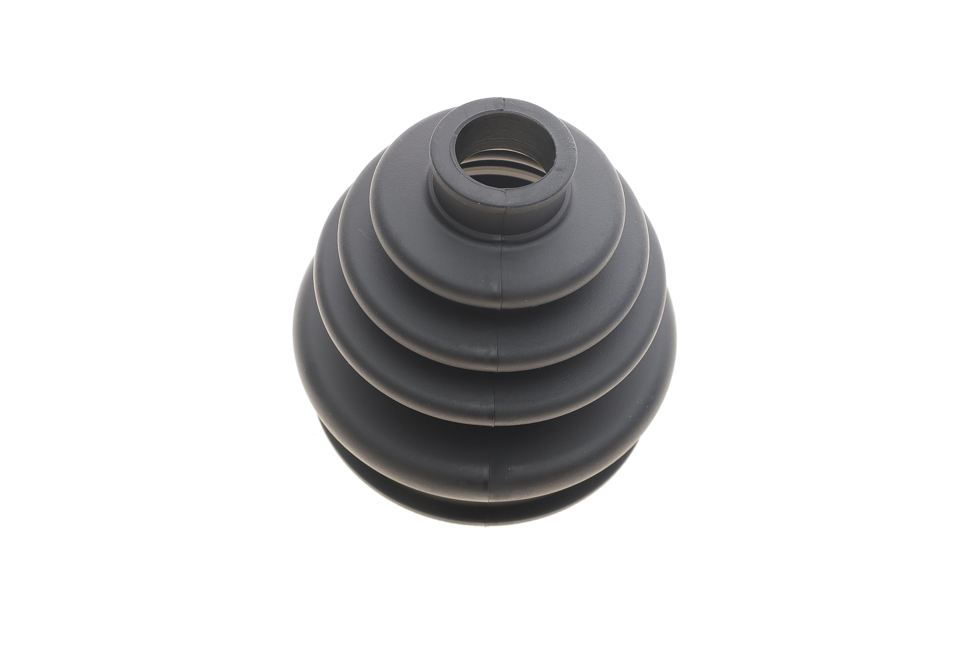 Пильник ШРКШ (зовнішній) Citroen Acadiane/Dyane 0.4-1.3 70-90 (20x75x80.5)