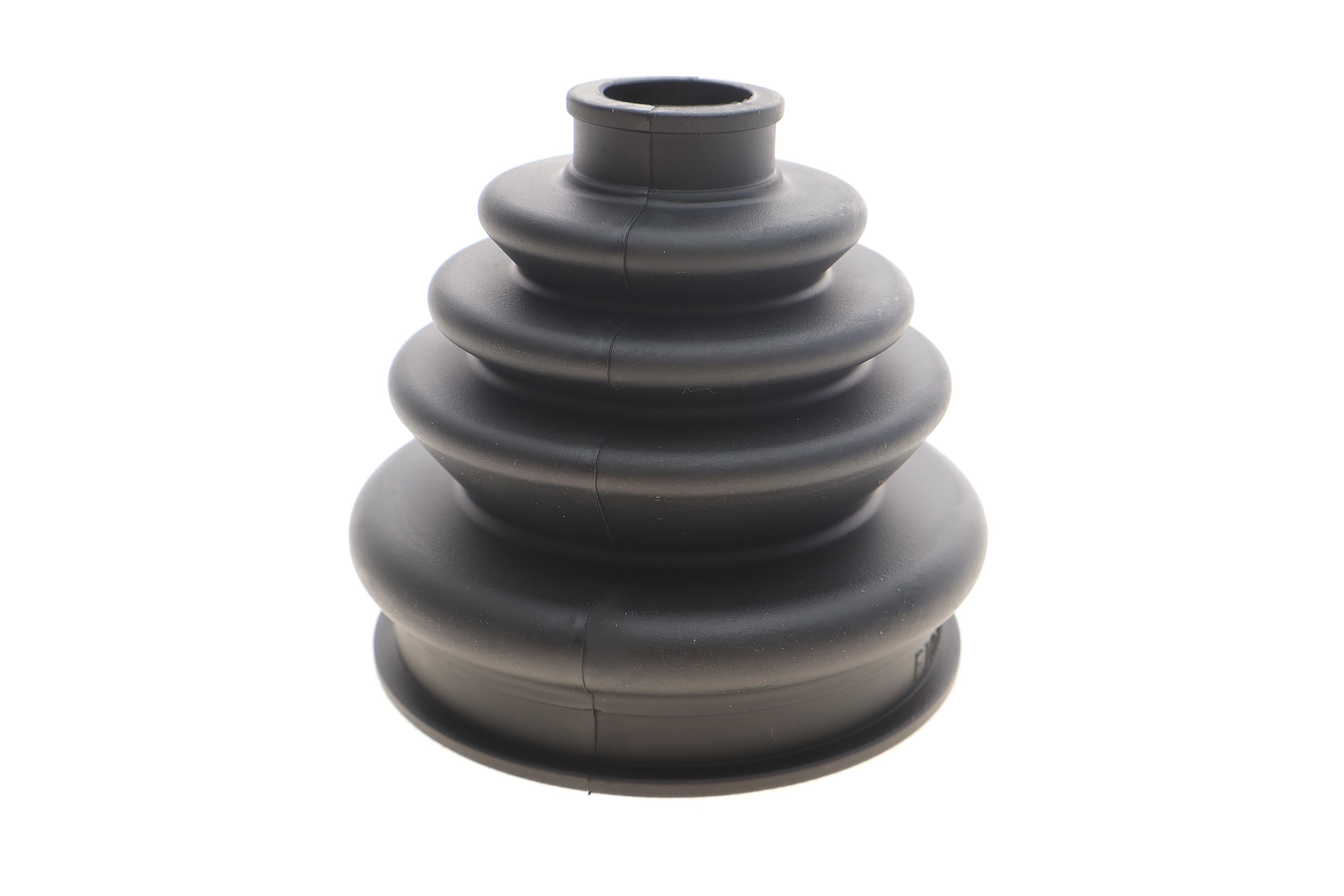 Пильник ШРКШ (зовнішній) Citroen Acadiane/Dyane 0.4-1.3 70-90 (20x75x80.5)