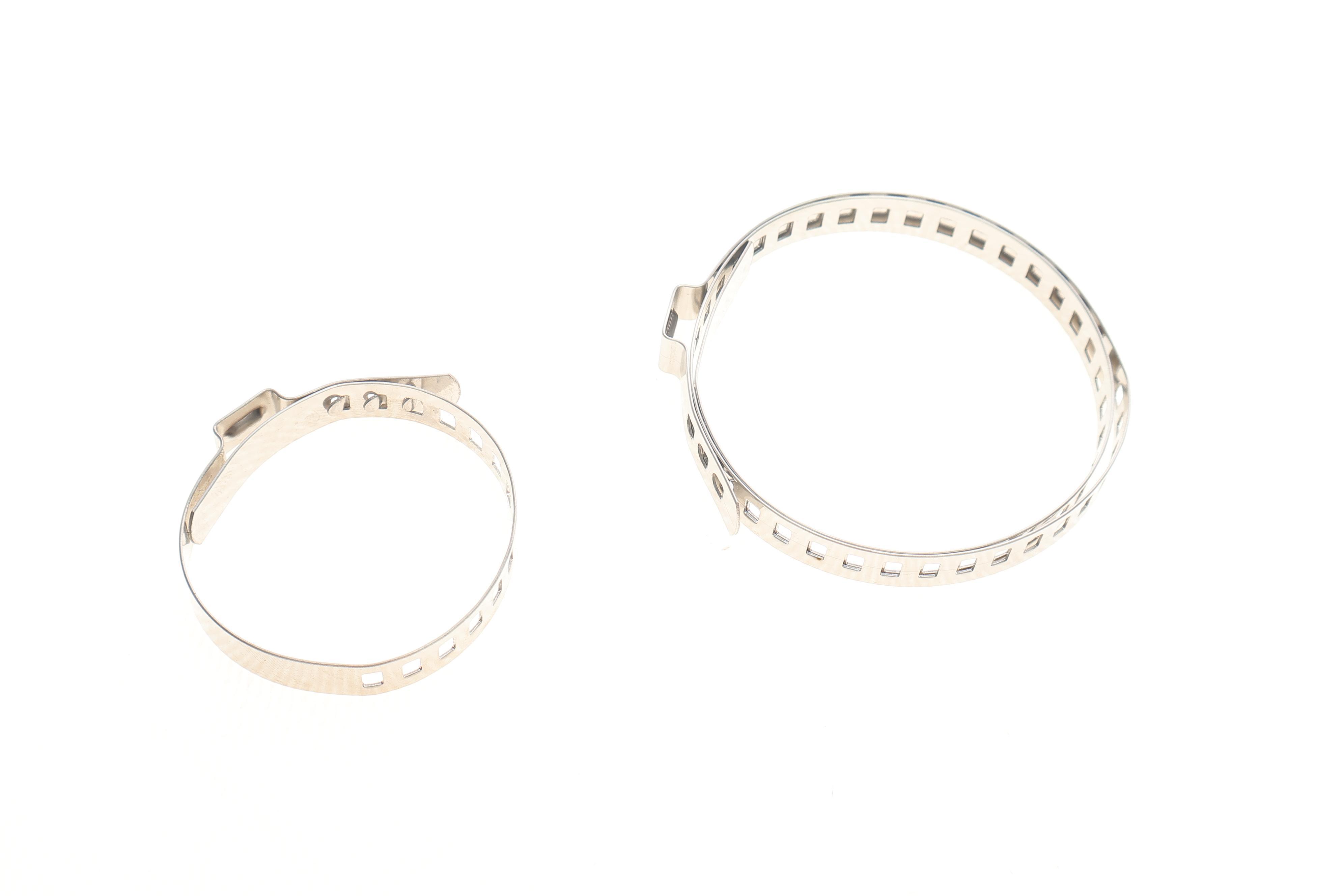 Пильник ШРКШ (зовнішній) Citroen Acadiane/Dyane 0.4-1.3 70-90 (20x75x80.5)