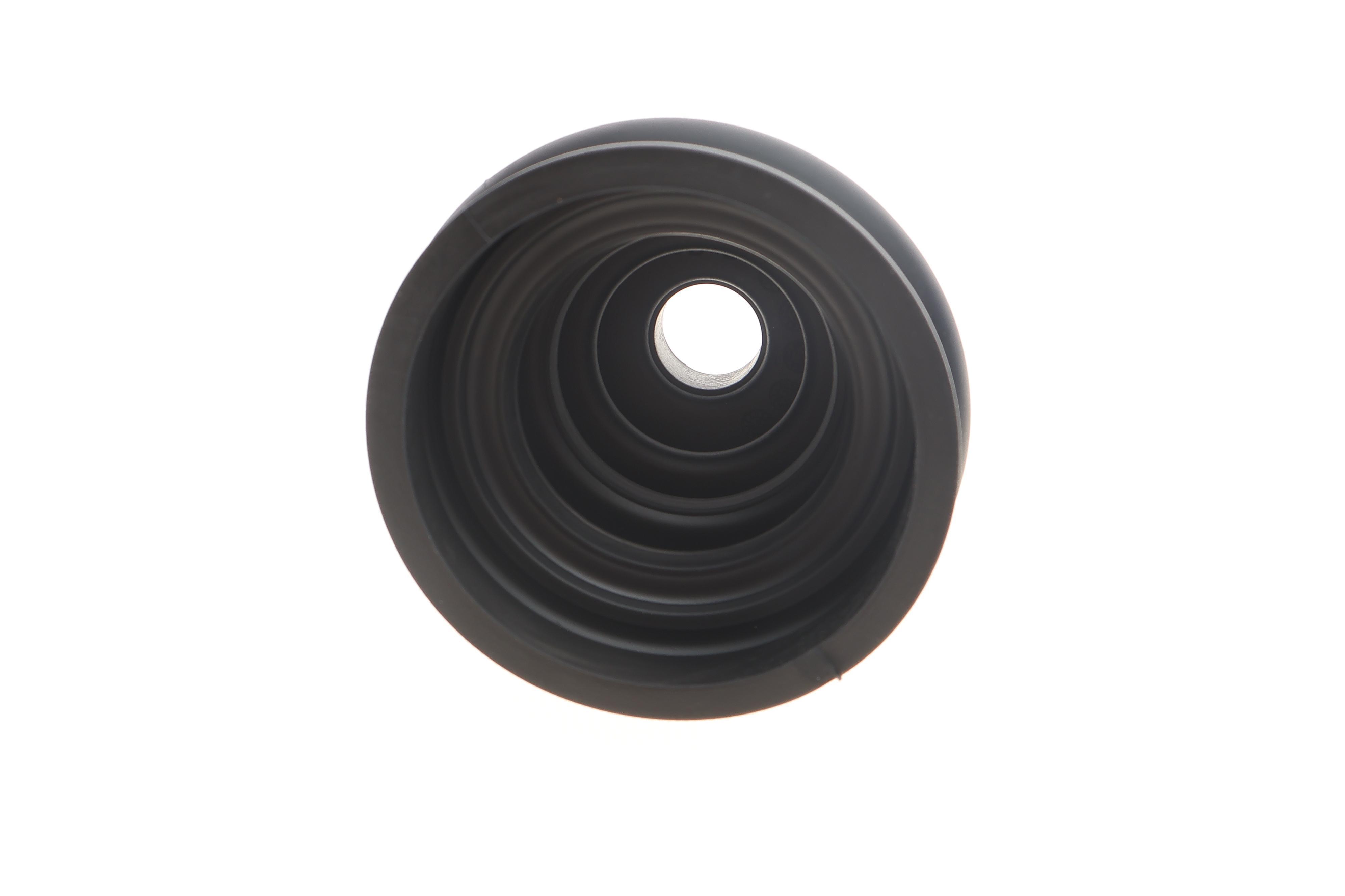 Пильник ШРКШ (зовнішній) Citroen Acadiane/Dyane 0.4-1.3 70-90 (20x75x80.5)