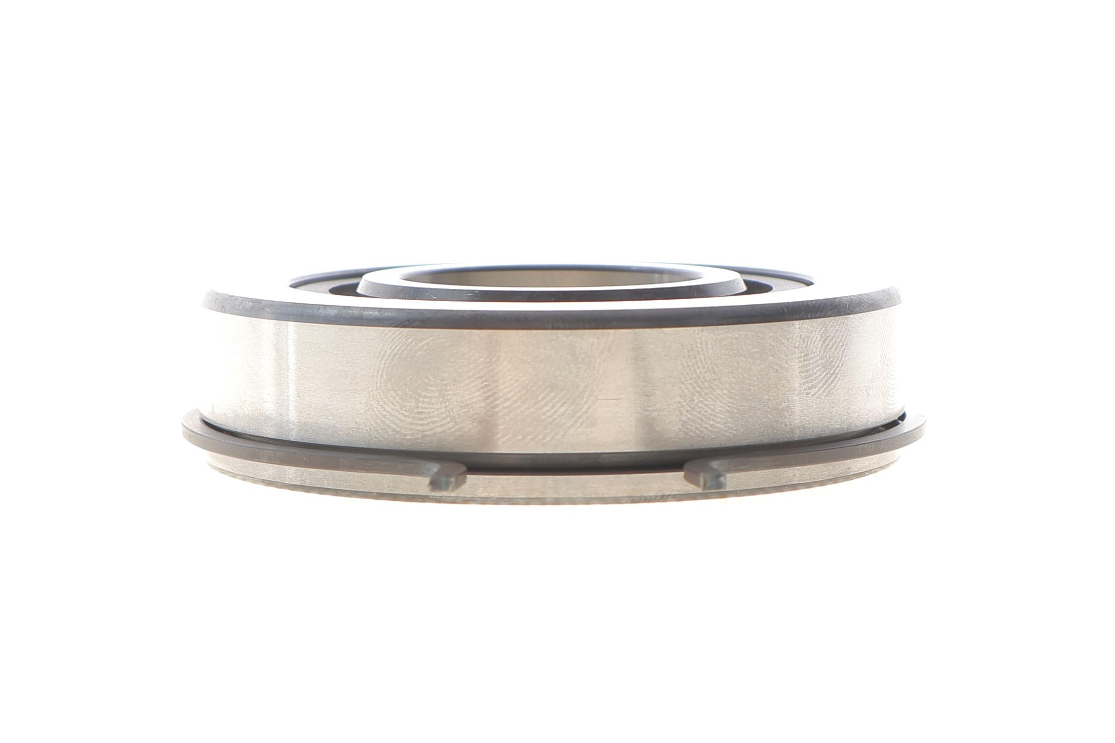 Підшипник КПП Audi/VW (0GC) DQ381 7 Speed