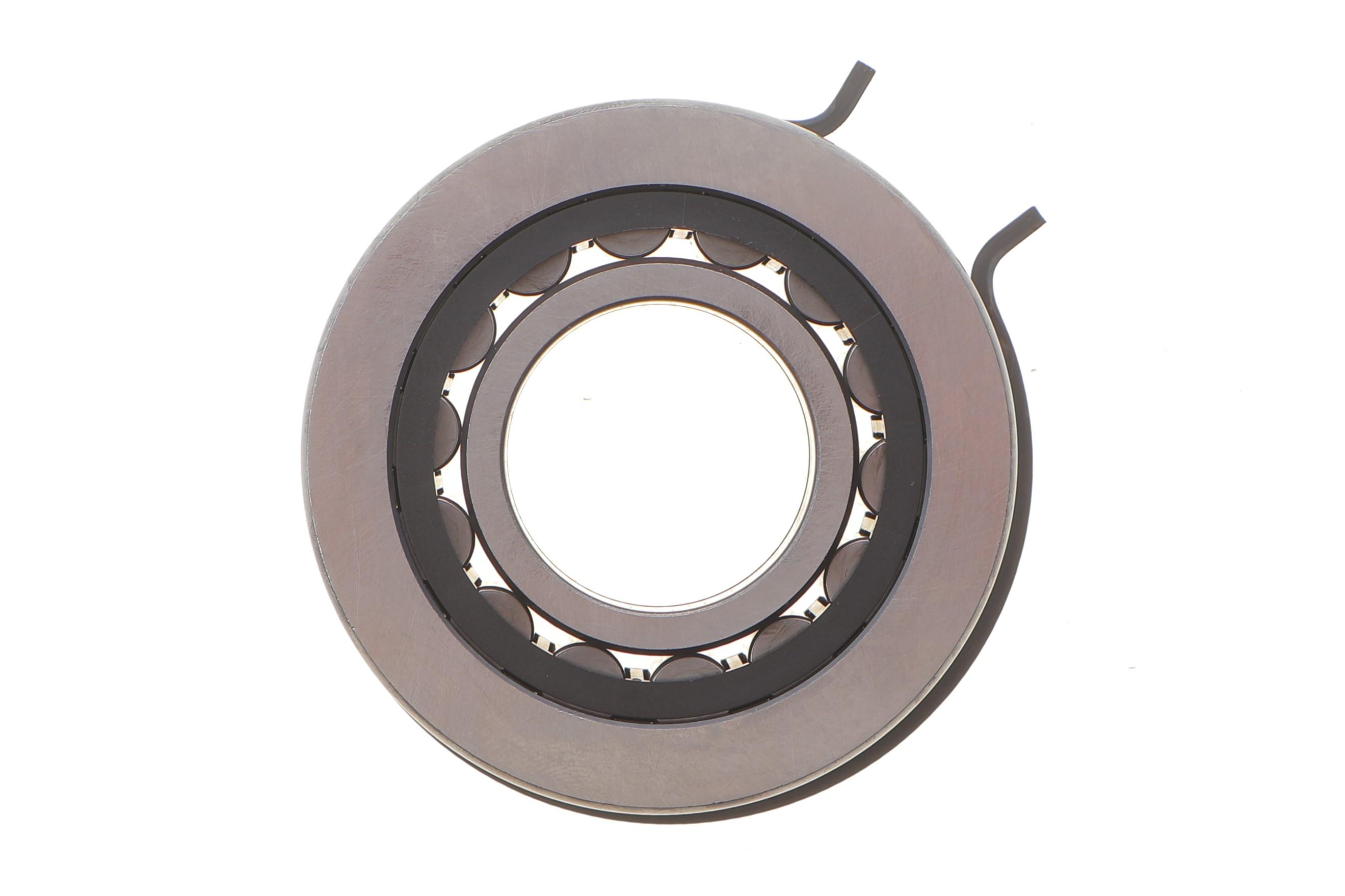 Підшипник КПП Audi/VW (0GC) DQ381 7 Speed