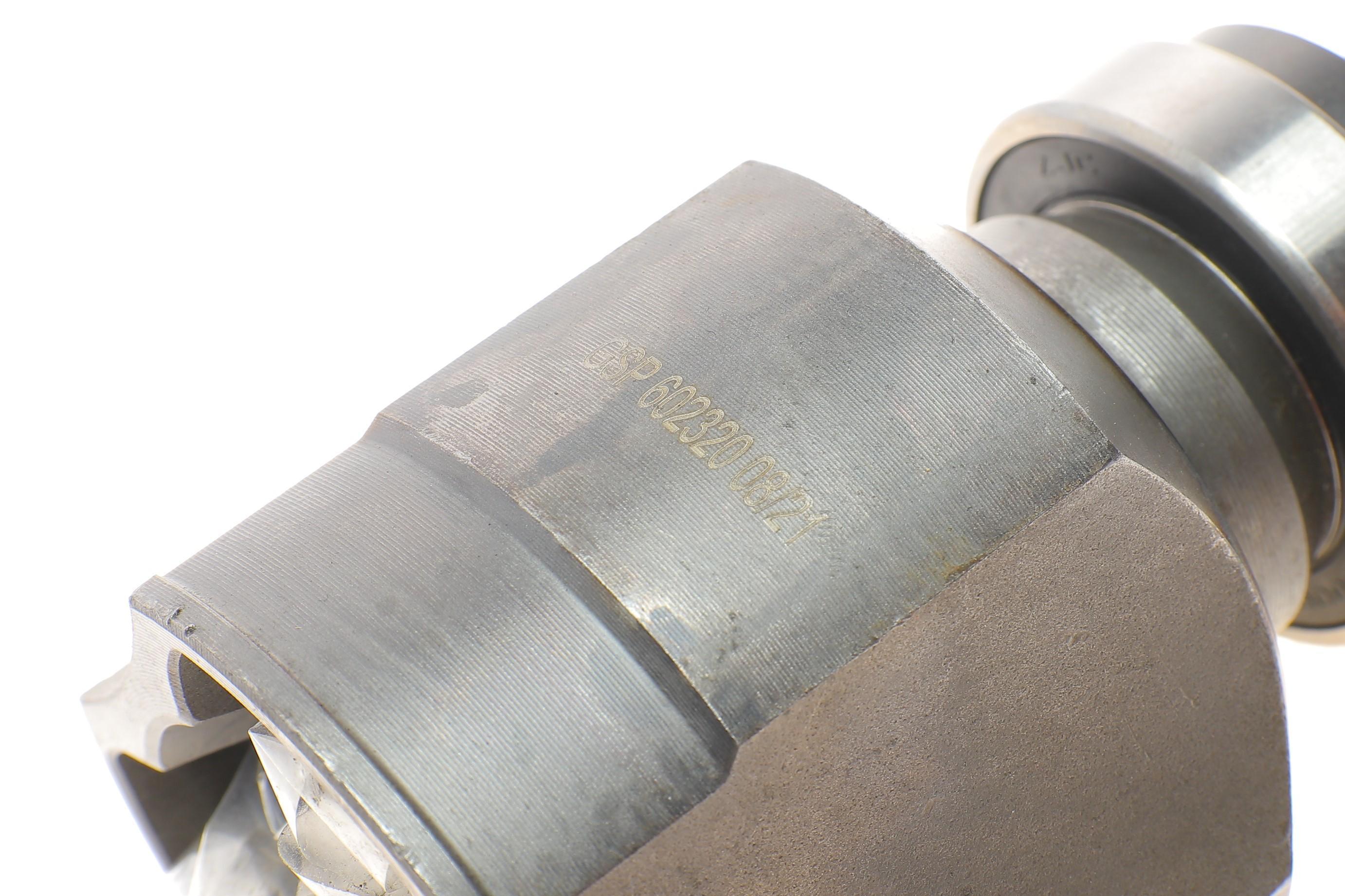 ШРКШ (внутрішній) Citroen Berlingo/Opel Combo/Peugeot Partner 18- (24x34/378)