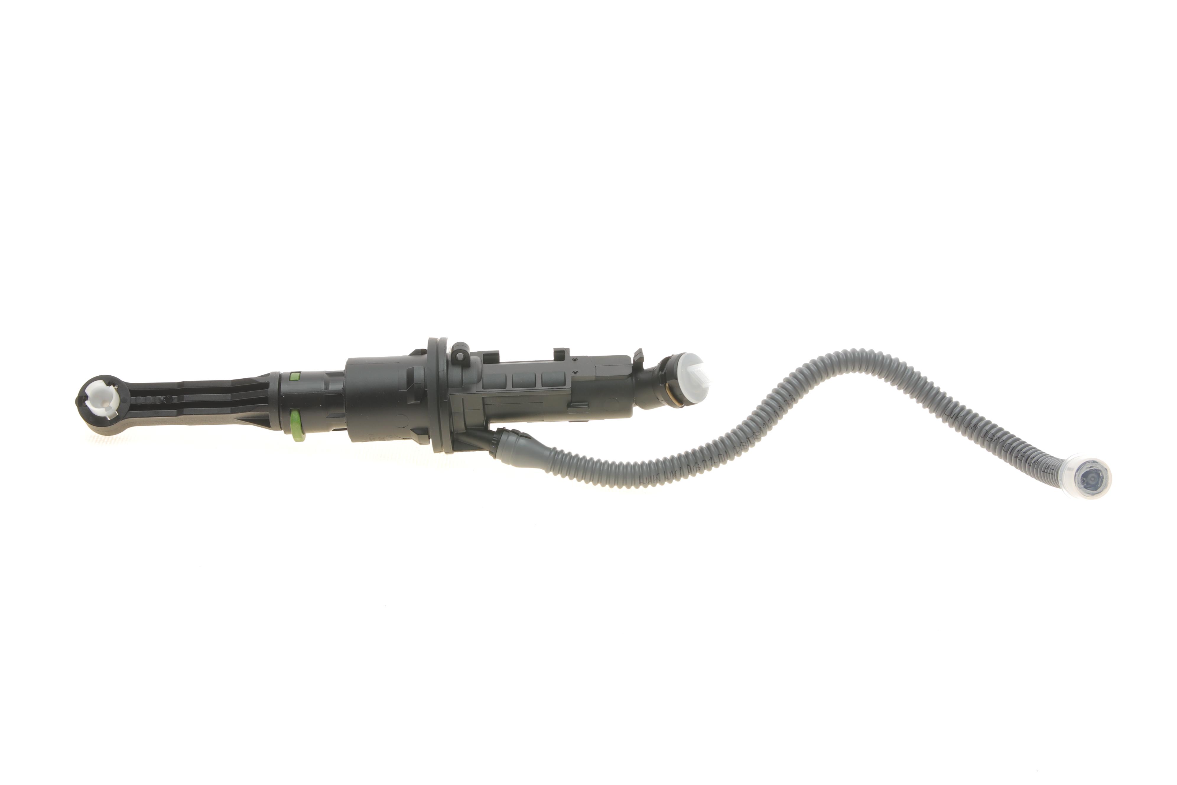 Циліндр зчеплення (головний) Citroen C5/Peugeot 508 10-