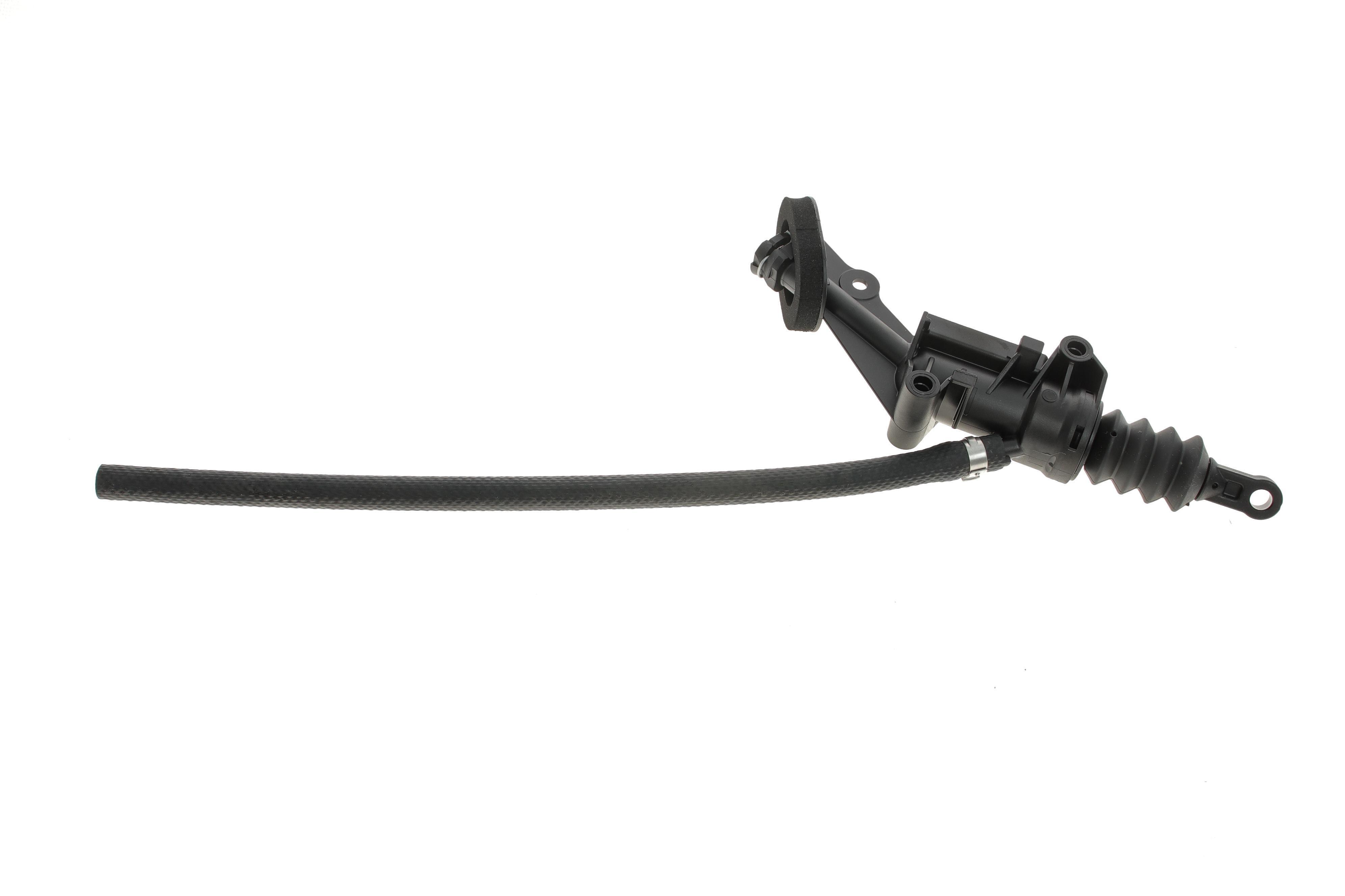 Циліндр зчеплення (головний) Ford Transit 2.2TDCi 12- (d=19.05mm)