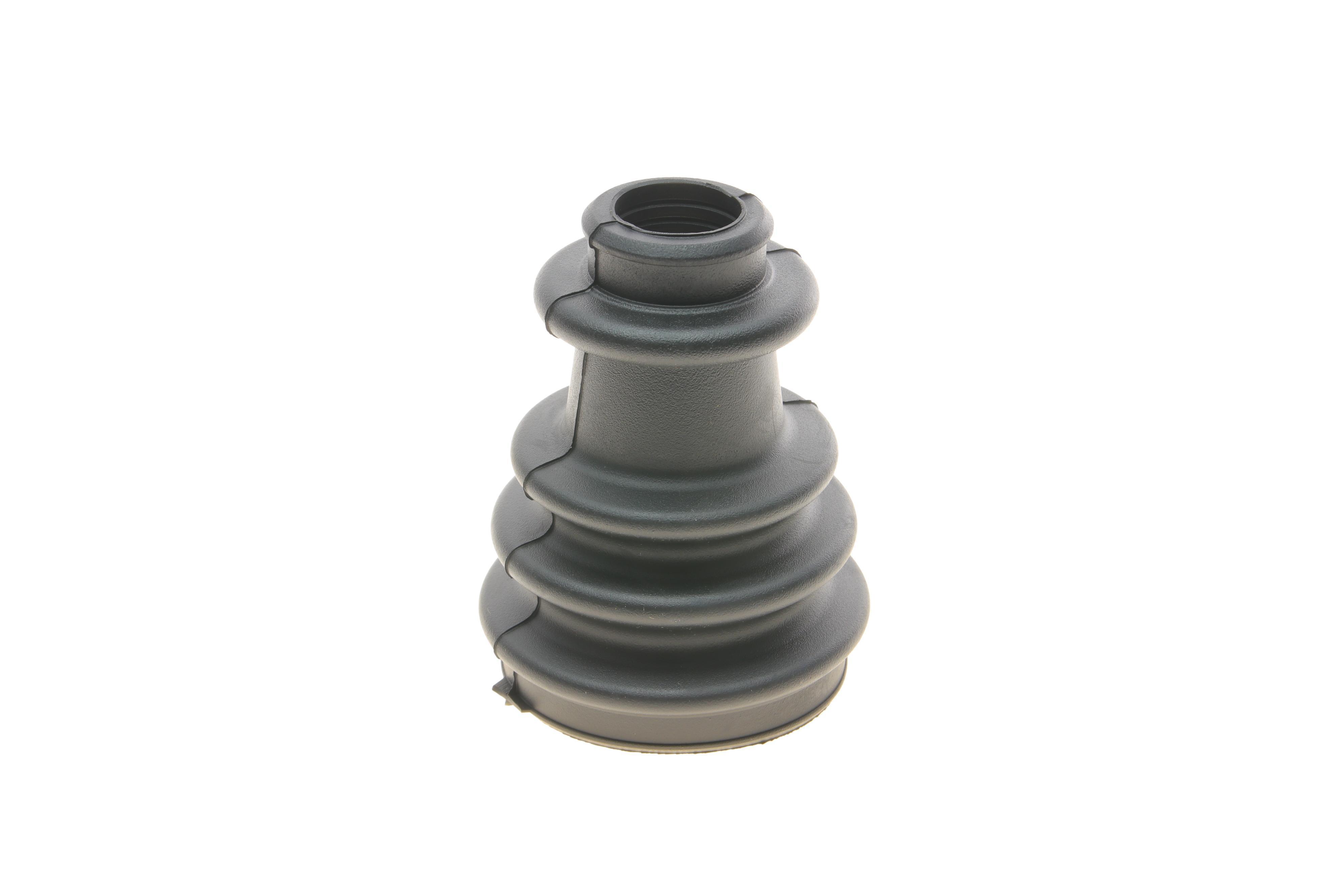 Пильник ШРКШ (зовнішній) MB A-class (W169) 04-12/B-class (W245) 05-11 (28x74x115) (к-кт)