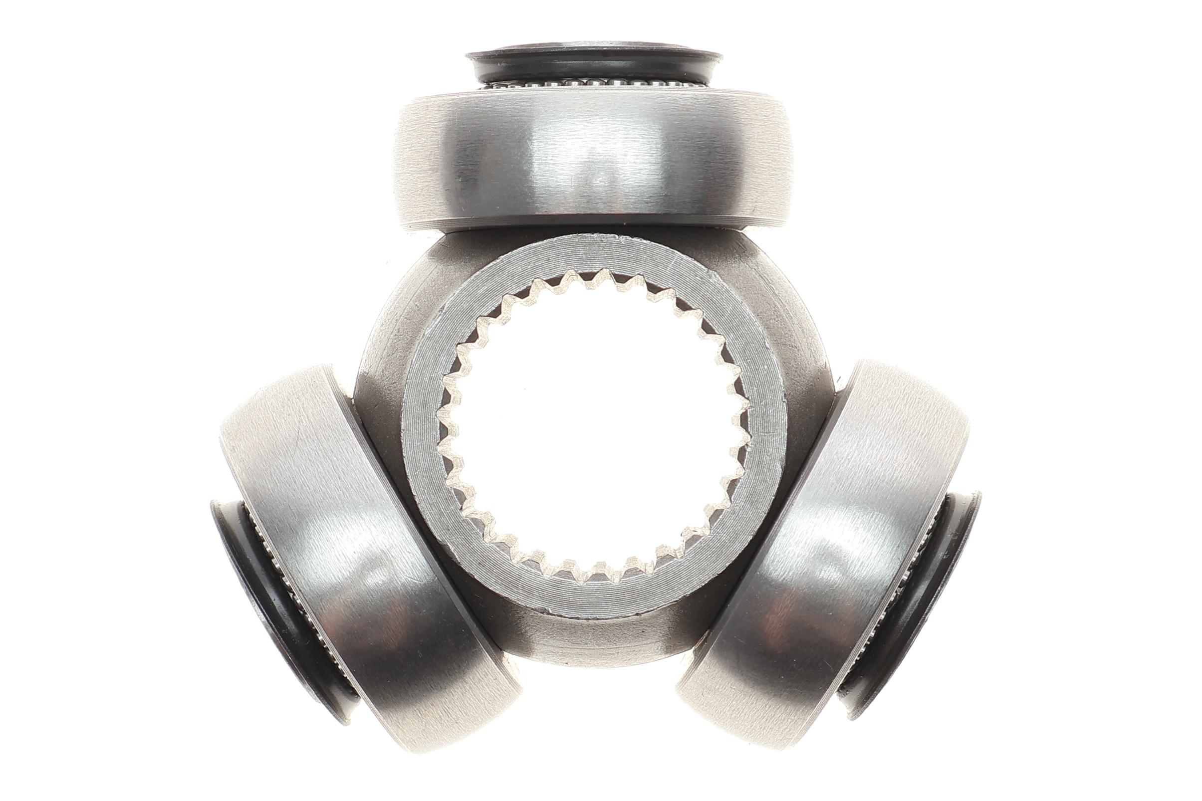 Тришип ШРКШ (внутрішній) Ford Transit 2.2 TDCi 06- (z=28/D=40mm)