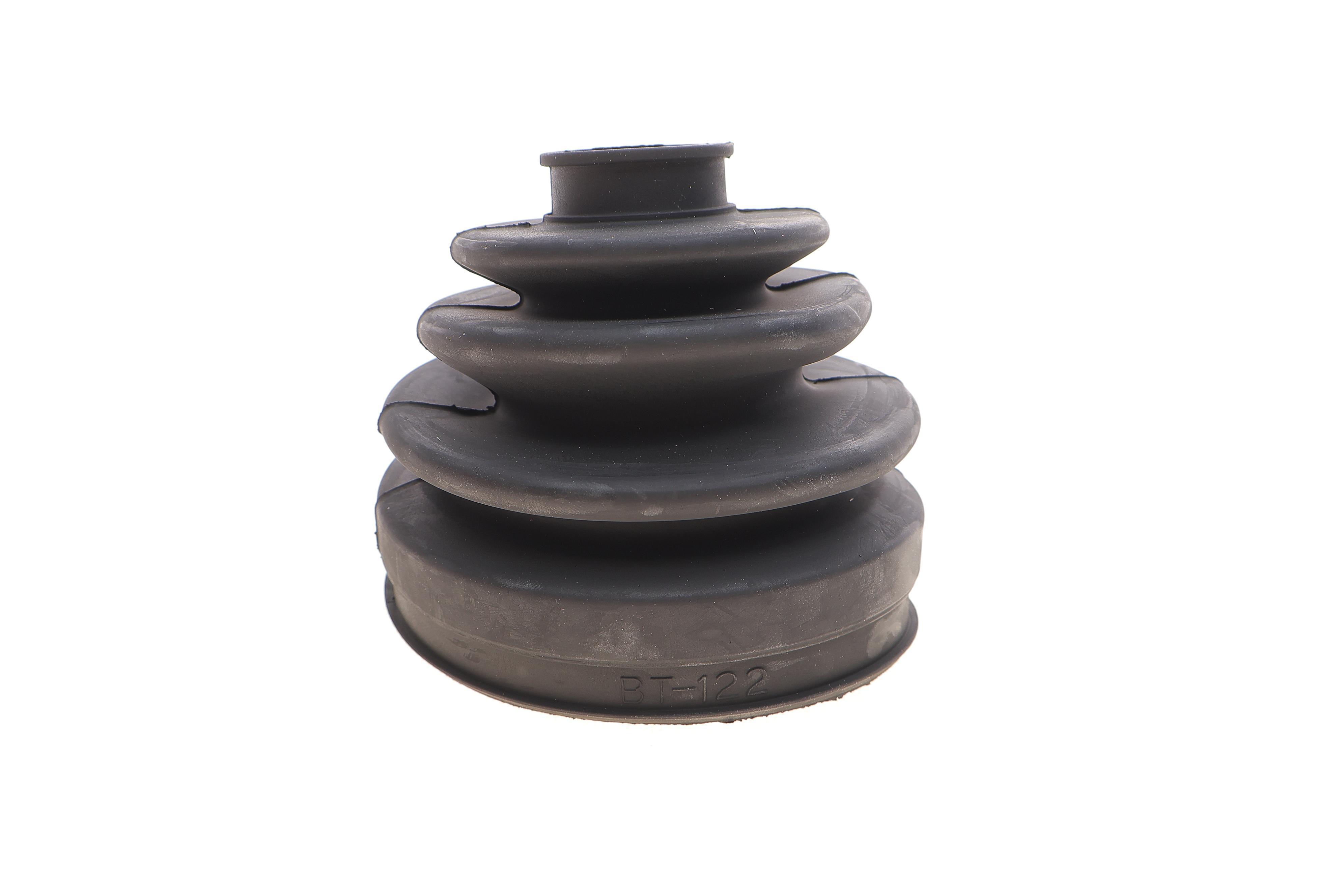 ШРКШ (зовнішній) VW T5 1.9TDI 03- (38x27x168)