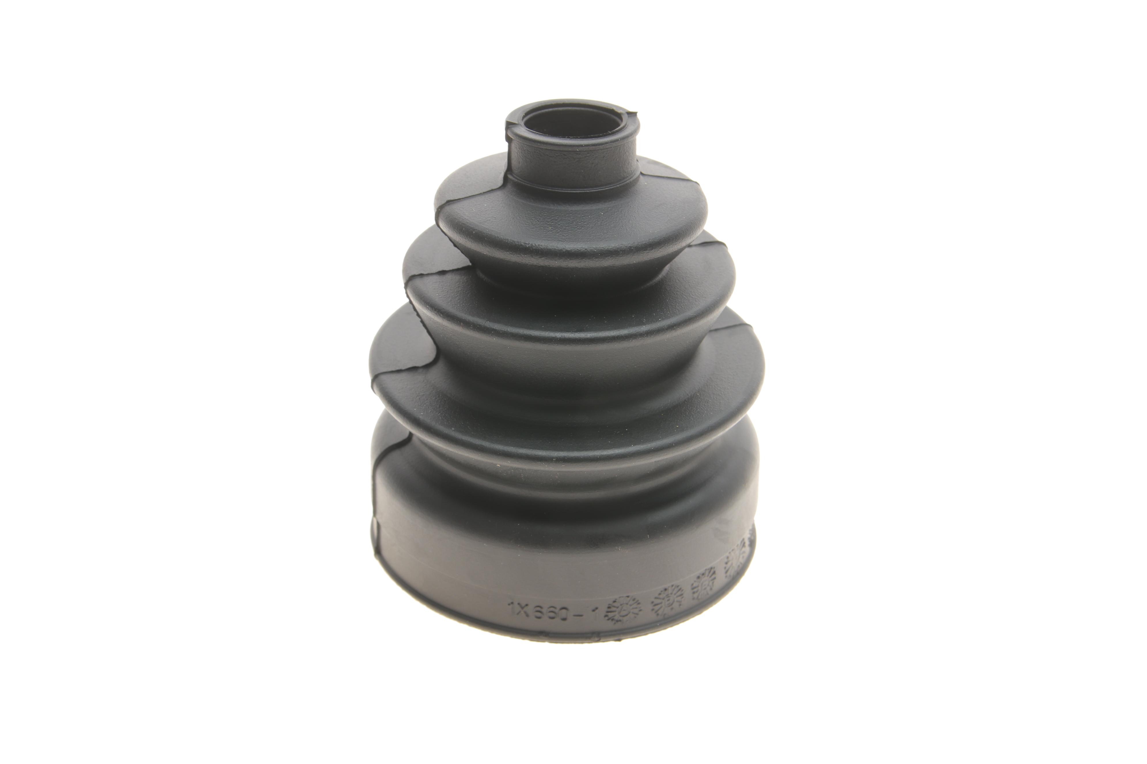 ШРКШ (зовнішній) Nissan Almera 1.4 95-00/Pulsar IV 1.3-1.5/1.7-2.0D 90-95 (25/22z)