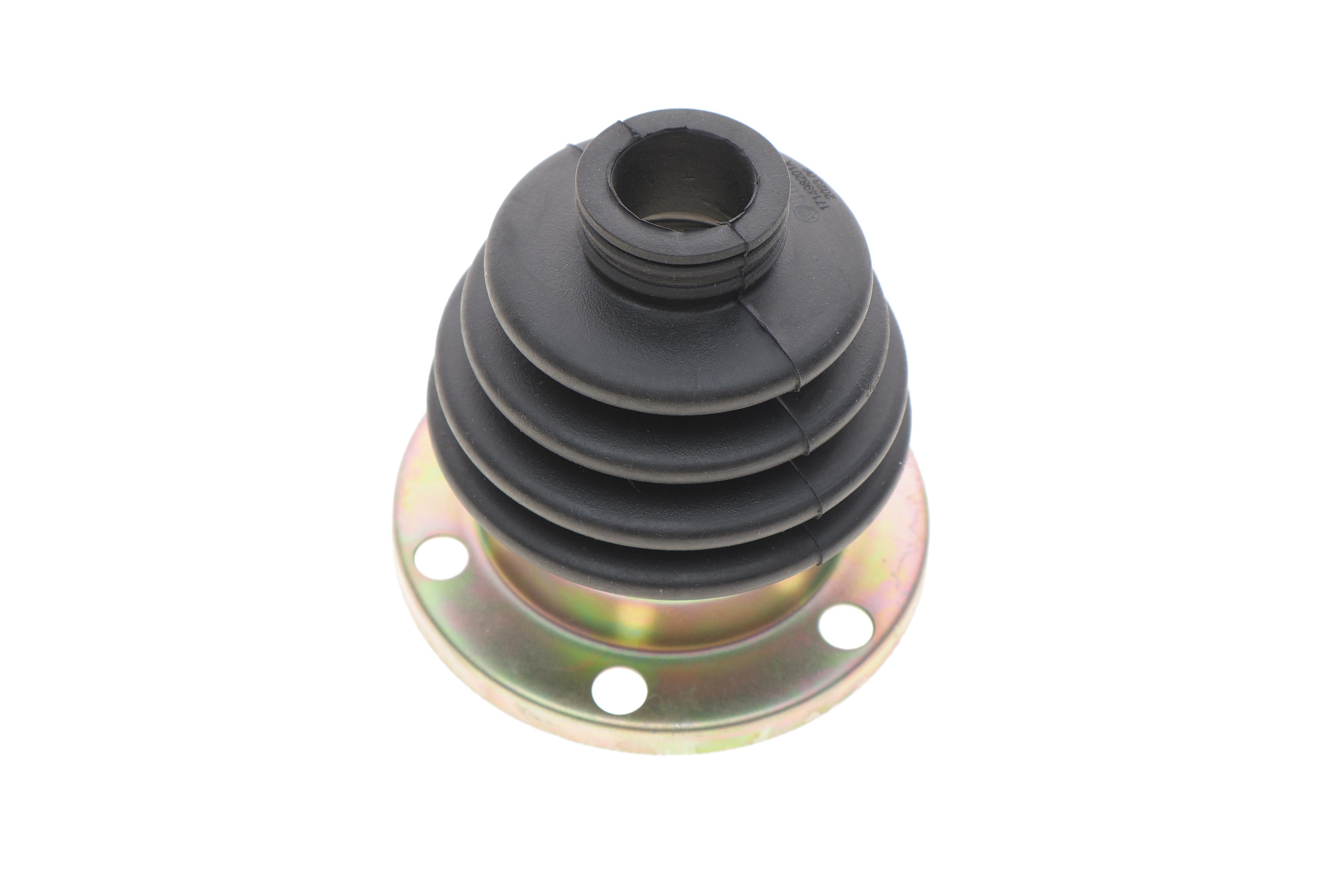 Пильник ШРКШ (внутрішній) VW Caddy 95-04/Golf 74-99