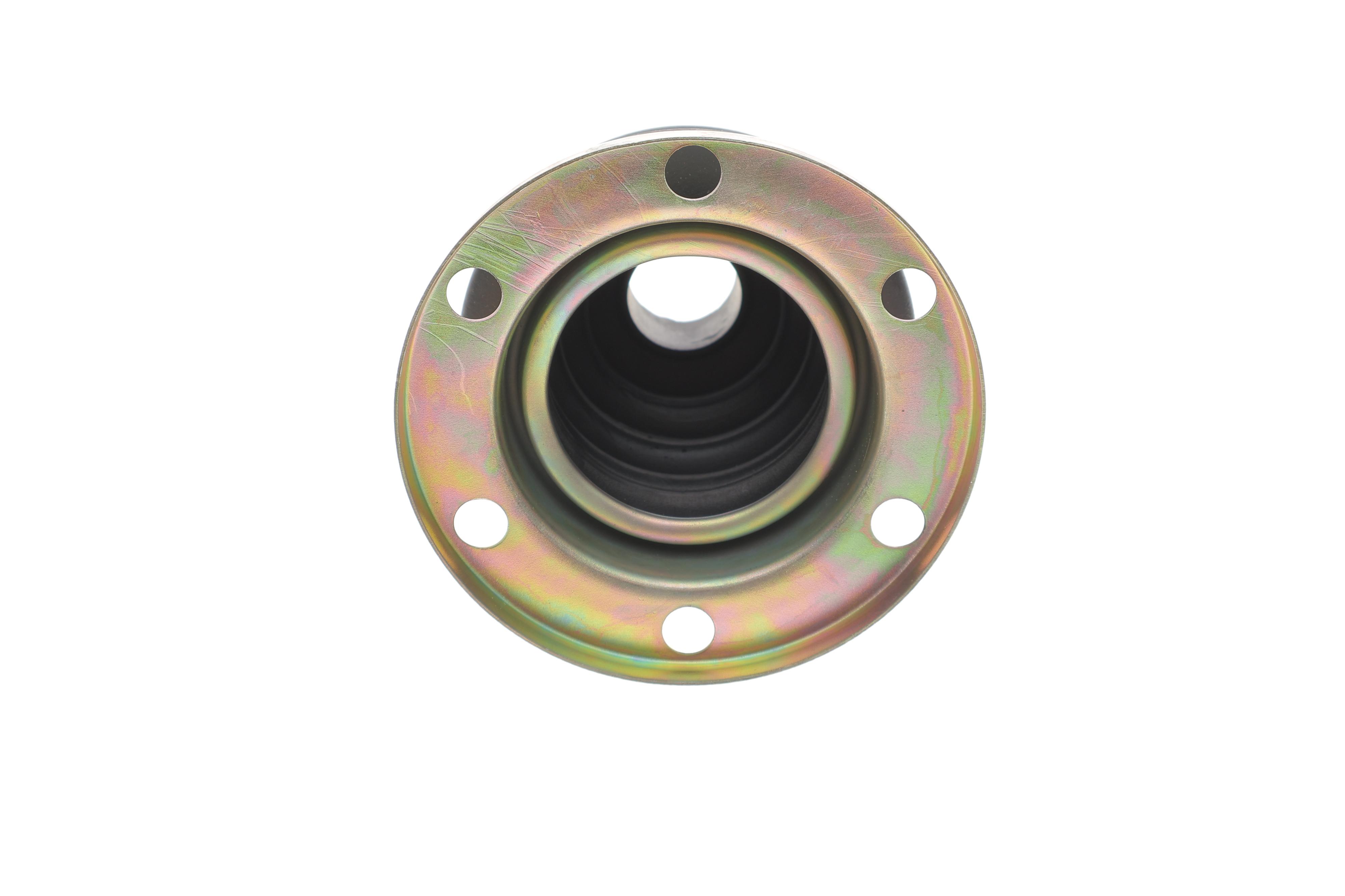 Пильник ШРКШ (внутрішній) VW Caddy 95-04/Golf 74-99