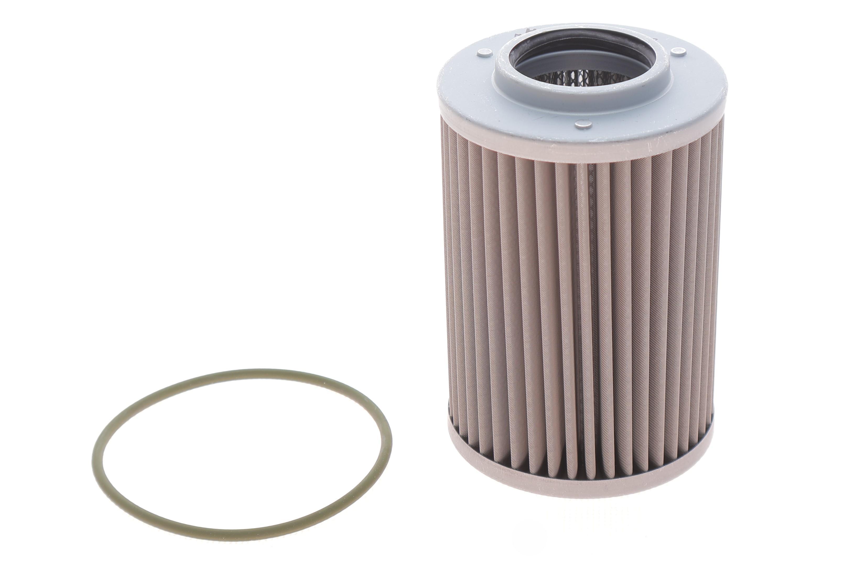 Фільтр АКПП Iveco Eurocargo I-III 91-/Renault Trucks Magnum 92-