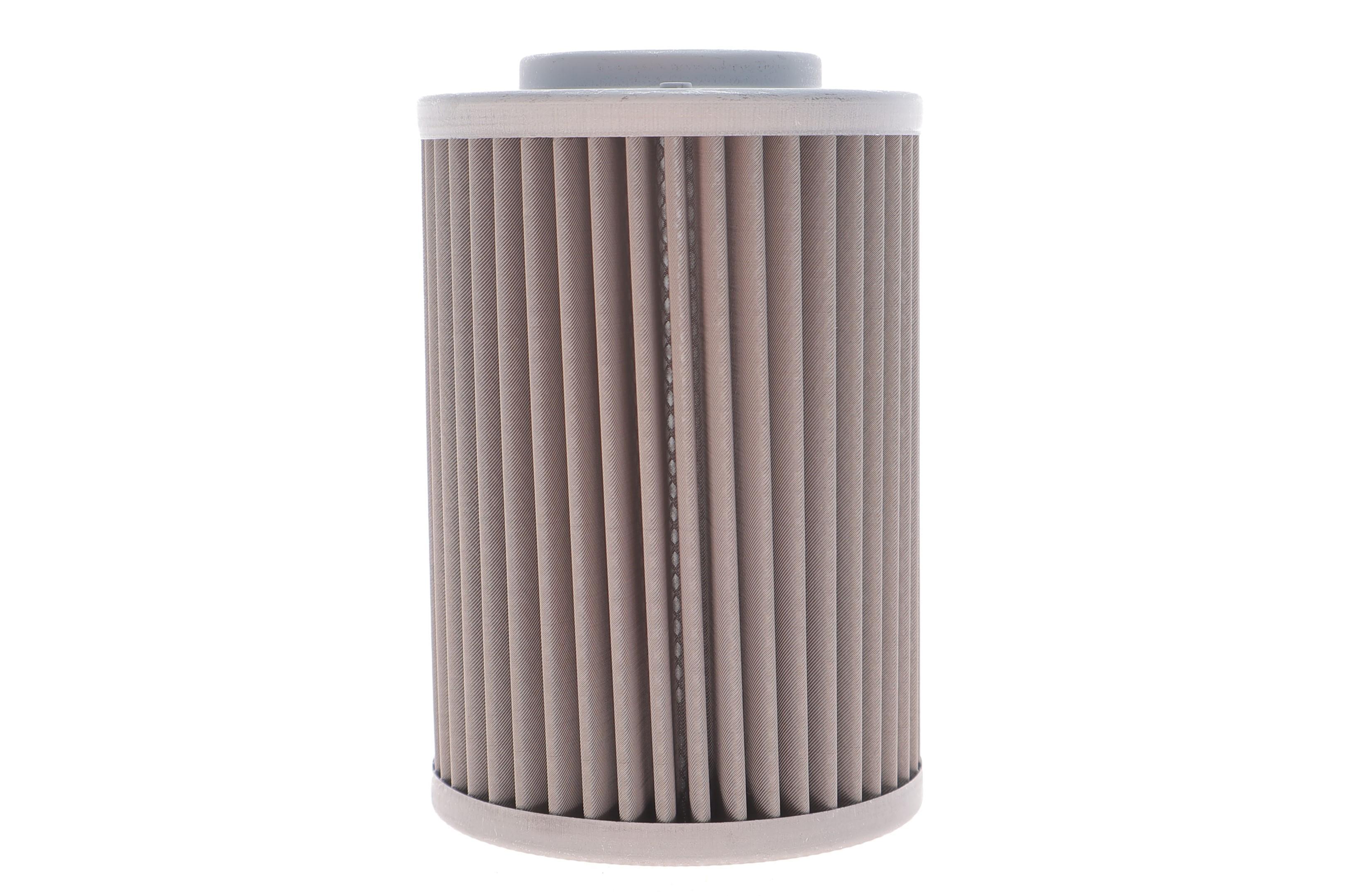 Фільтр АКПП Iveco Eurocargo I-III 91-/Renault Trucks Magnum 92-