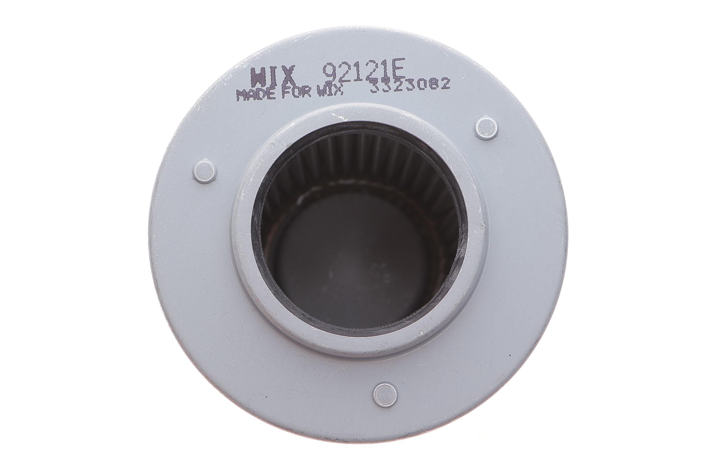 Фільтр АКПП Iveco Eurocargo I-III 91-/Renault Trucks Magnum 92-