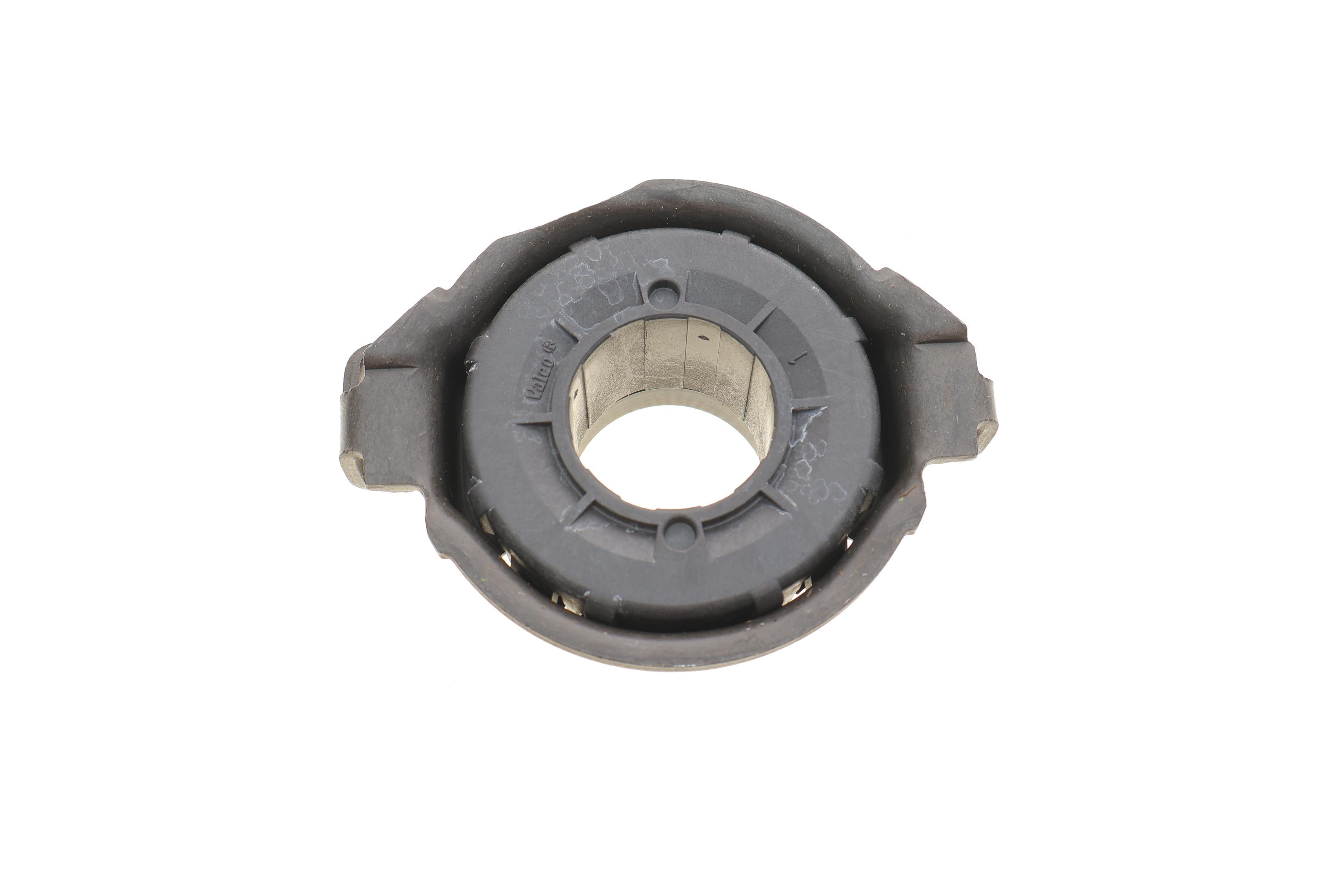 Комплект зчеплення Fiat Ducato 2.8TDI -02