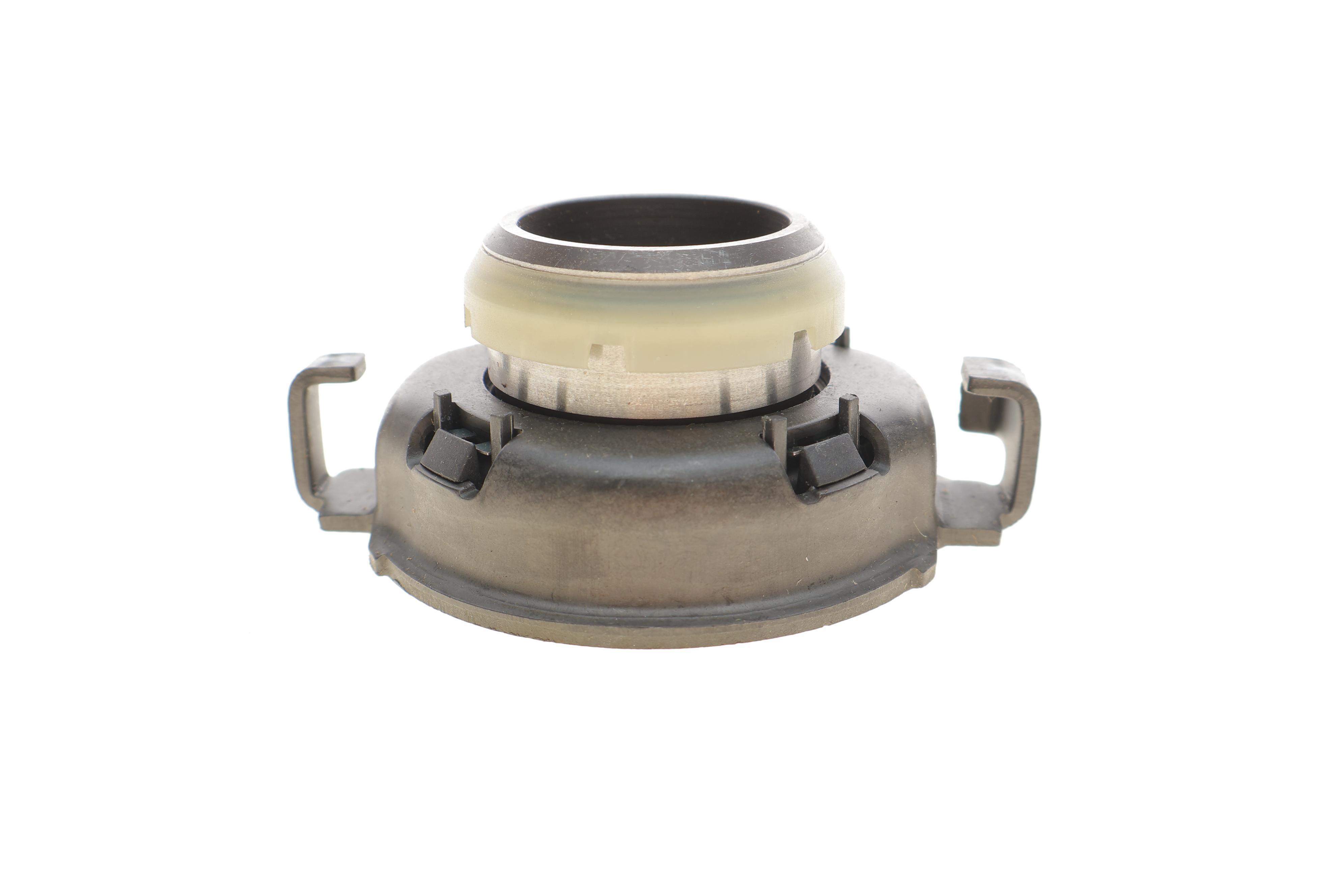 Комплект зчеплення Fiat Ducato 2.8TDI -02