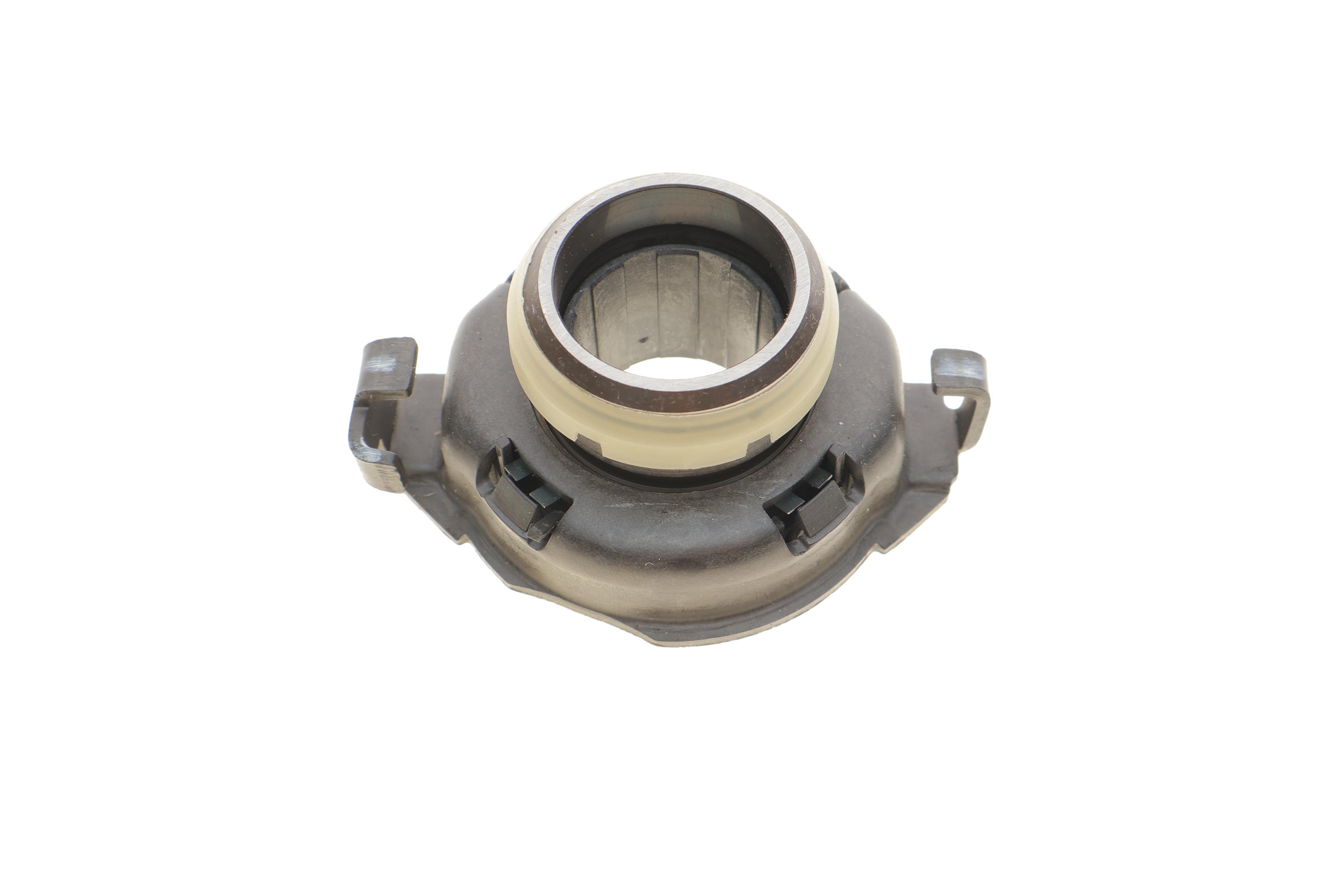 Комплект зчеплення Fiat Ducato 2.8TDI -02