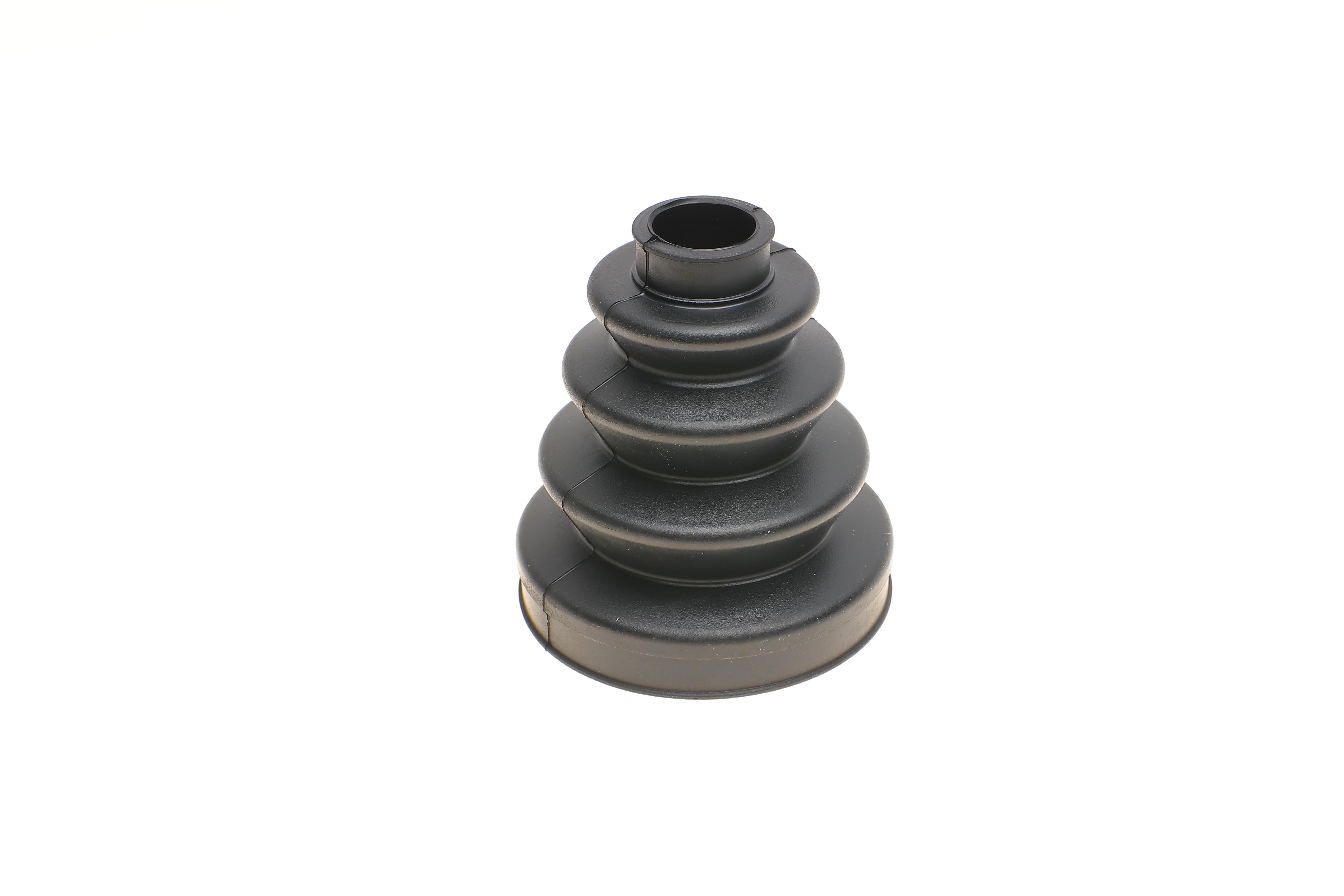 Пильник ШРКШ (зовнішній) Mazda 626 V 97-02 (22.8x80.5x94.5) (к-кт)