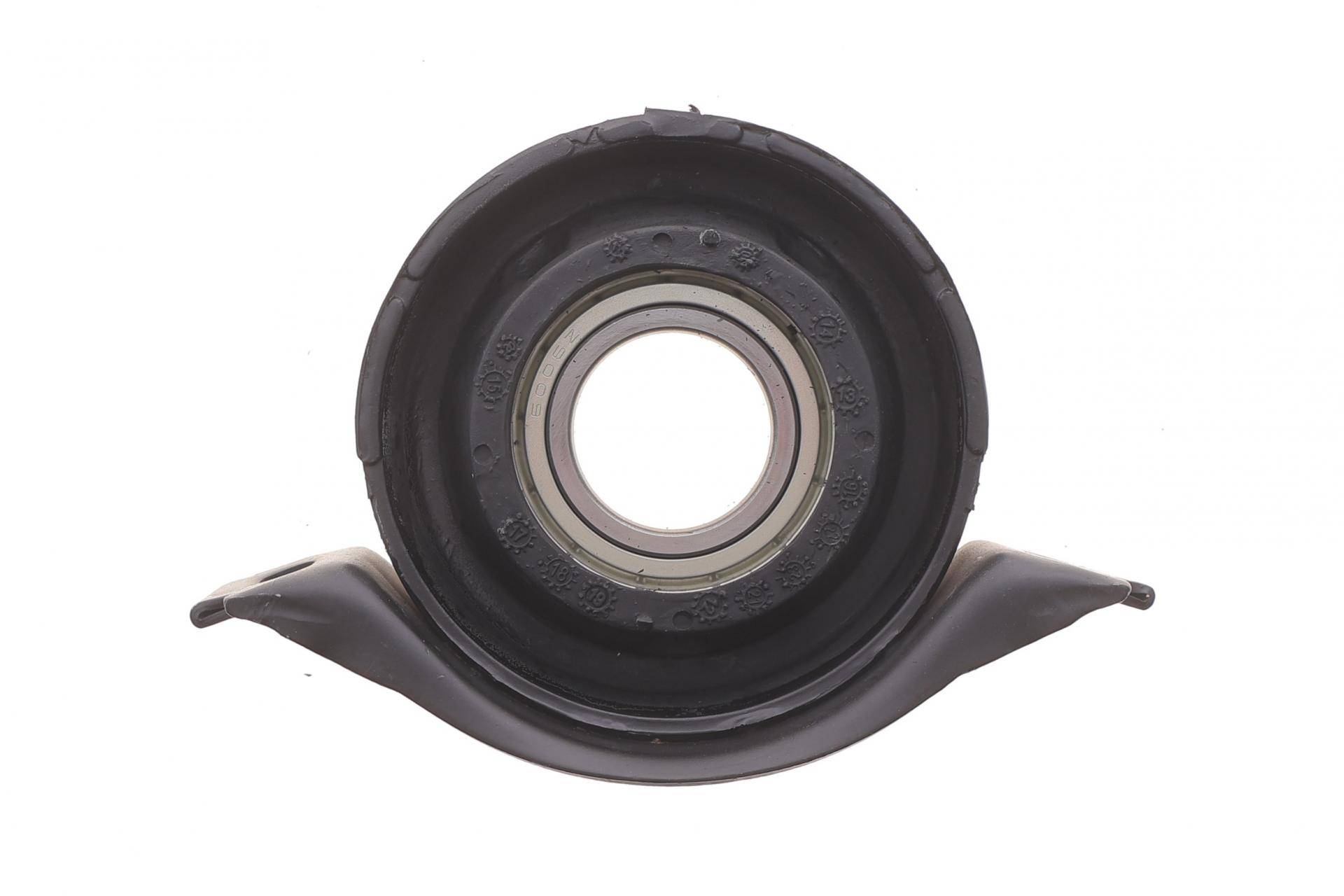 Підшипник підвісний MB E-class (W124)/S-class (W126) -95 (30x55x13)