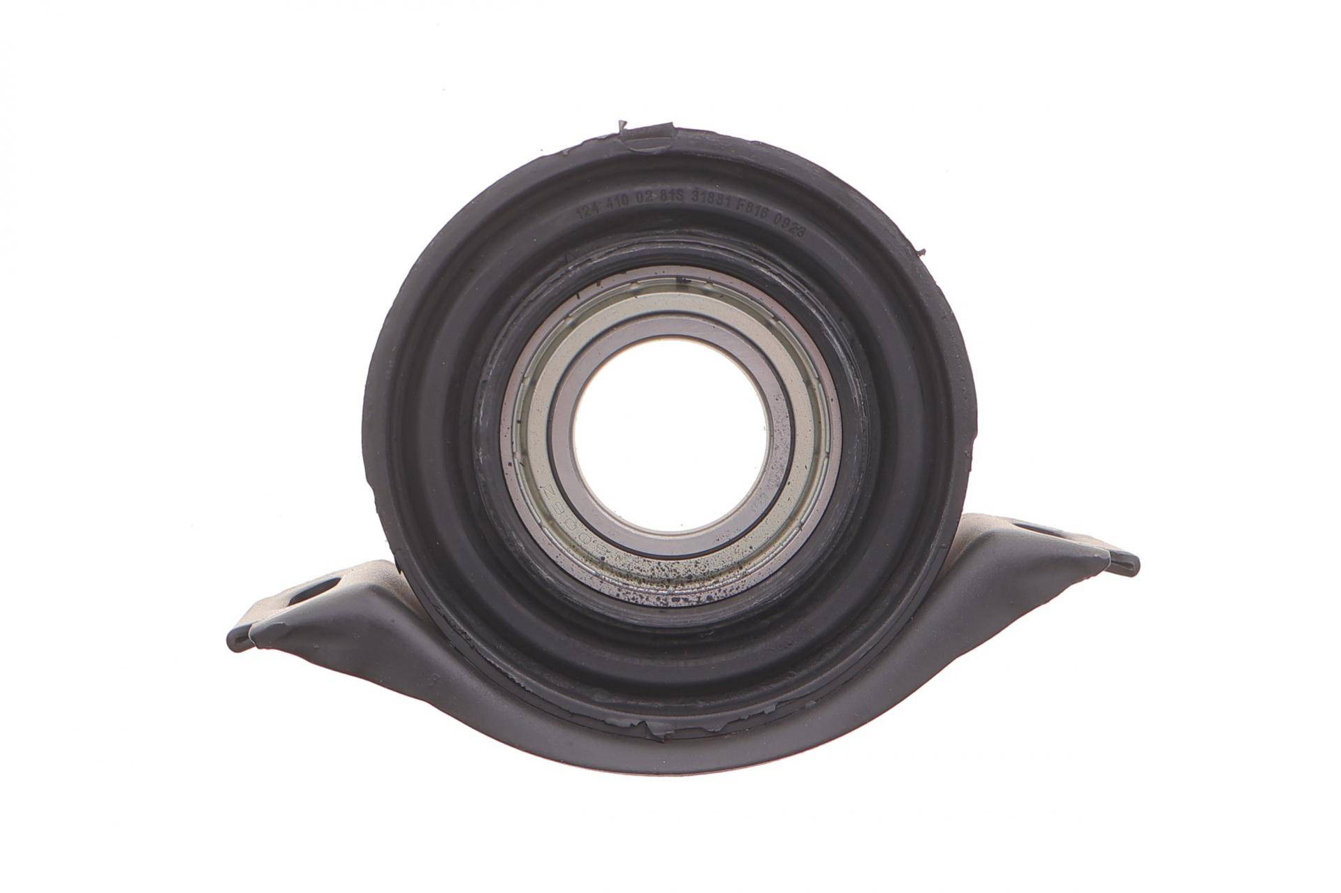 Підшипник підвісний MB E-class (W124)/S-class (W126) -95 (30x55x13)