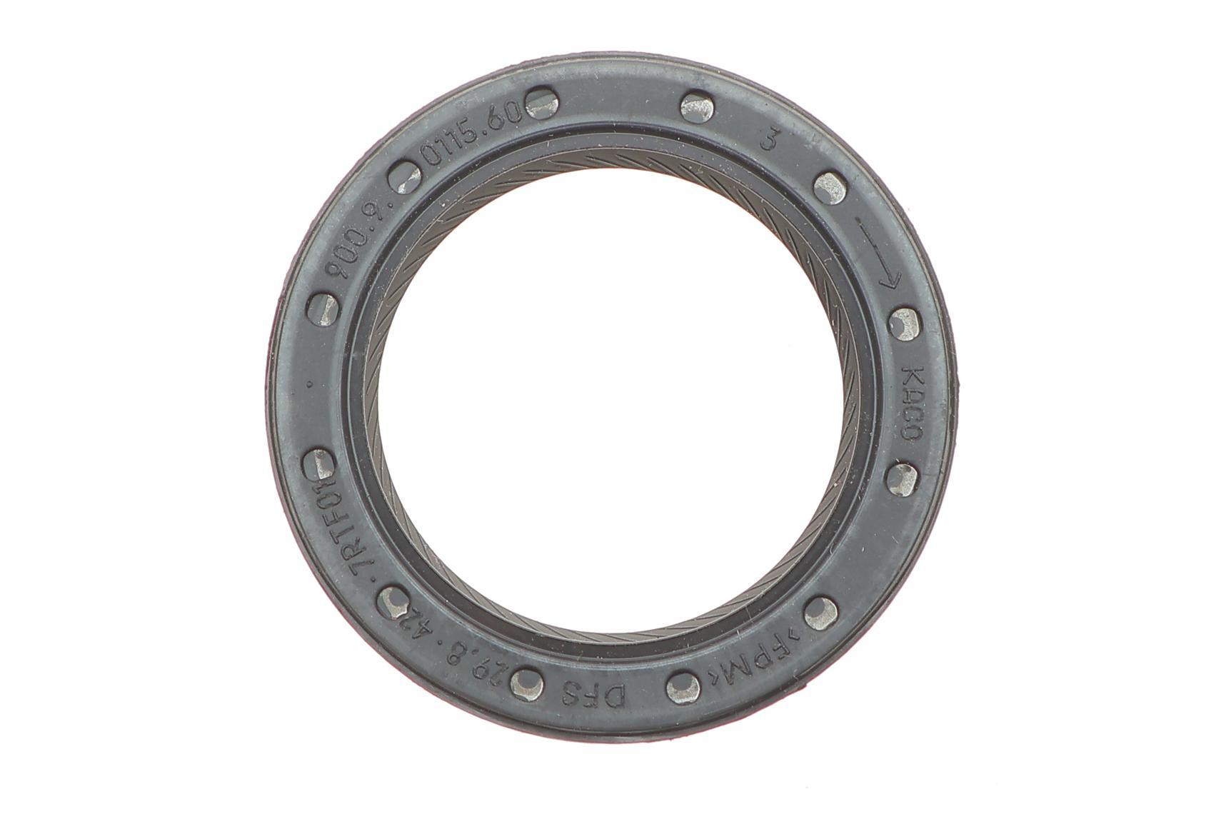 Сальник вала первинного КПП MB Vito (W638) 96-03 (29.8x42x7)