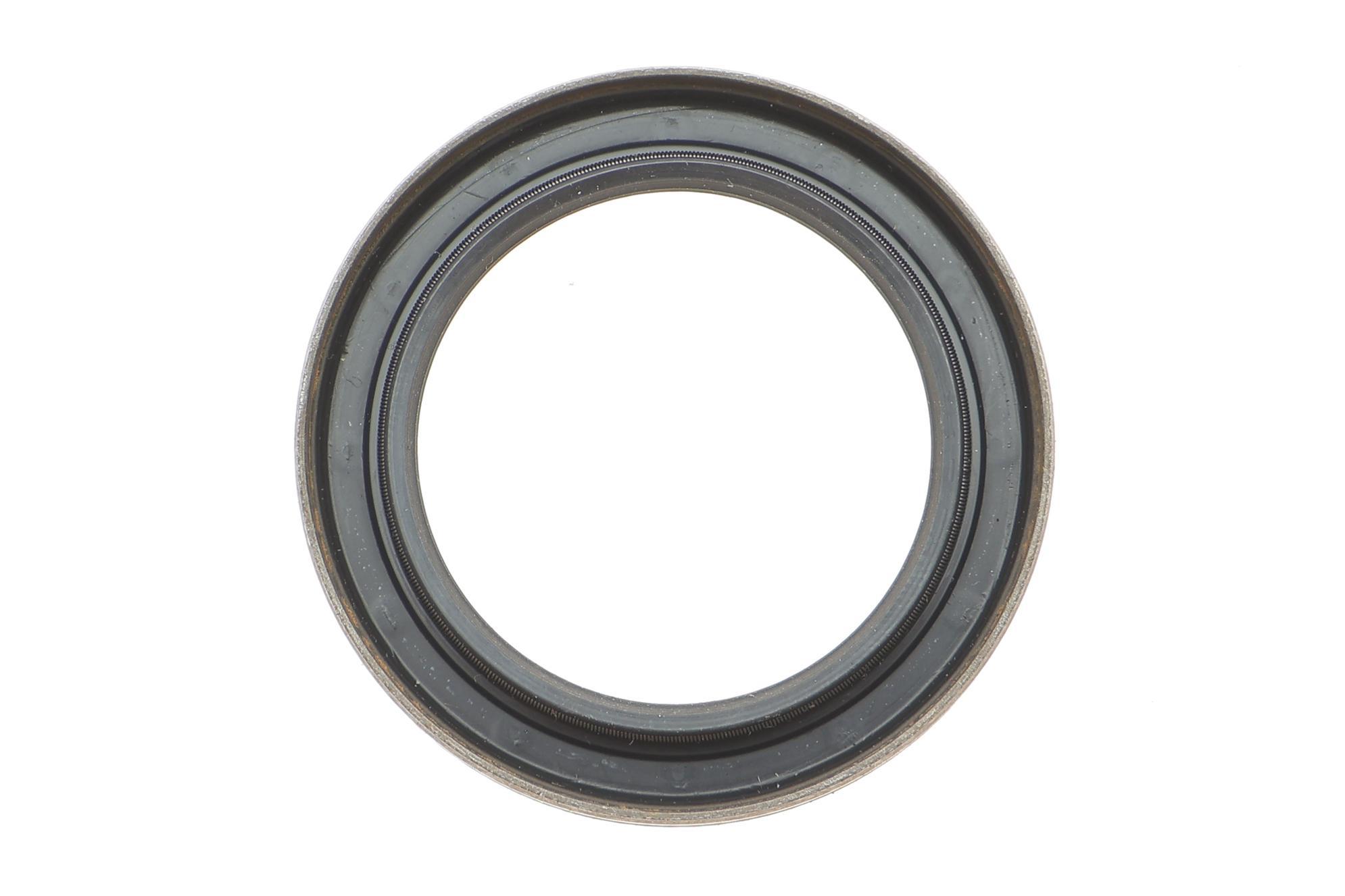 Сальник вала первинного КПП MB Vito (W638) 96-03 (29.8x42x7)