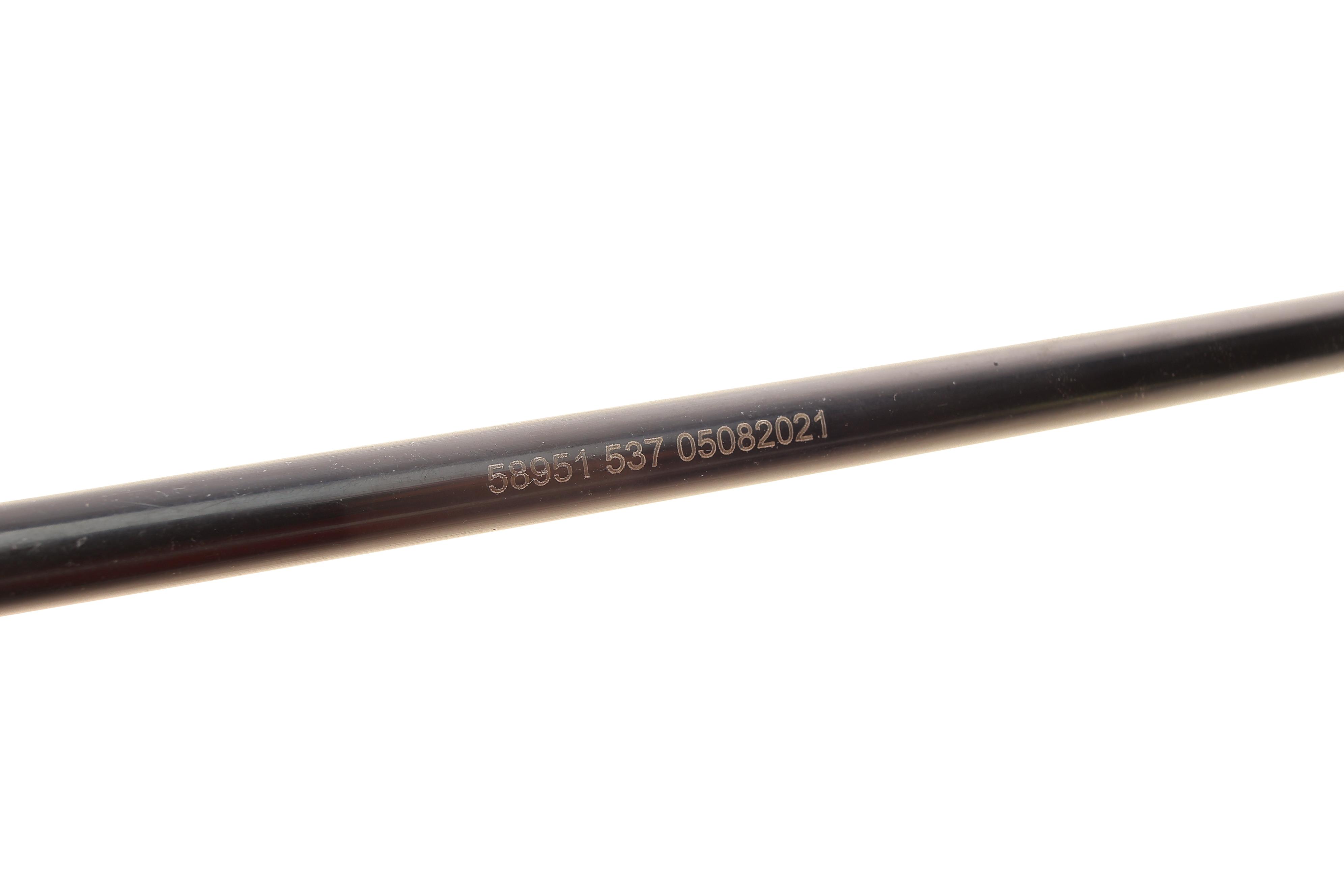 Трос куліси Citroen C4/Peugeot 307 08-