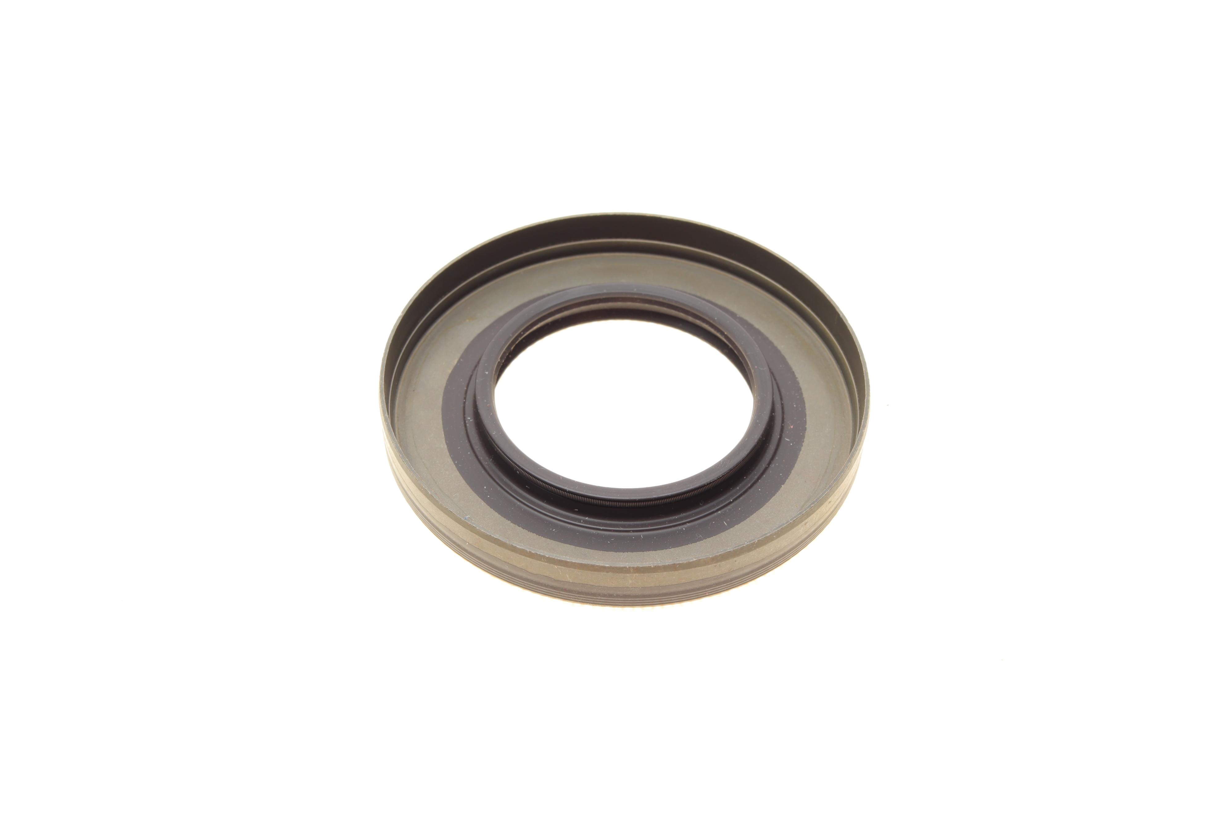 Сальник вала первинного КПП Iveco Daily III 04-06/ Renault Mascott 99-10 (42x76x10)