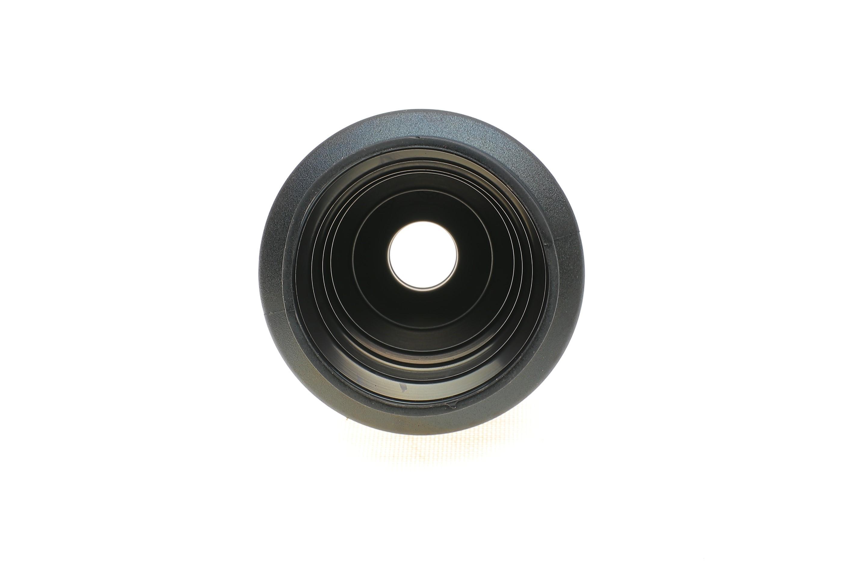 Пильник ШРКШ (зовнішній) Mazda 626 V 97-02 (22x82x126) (к-кт)