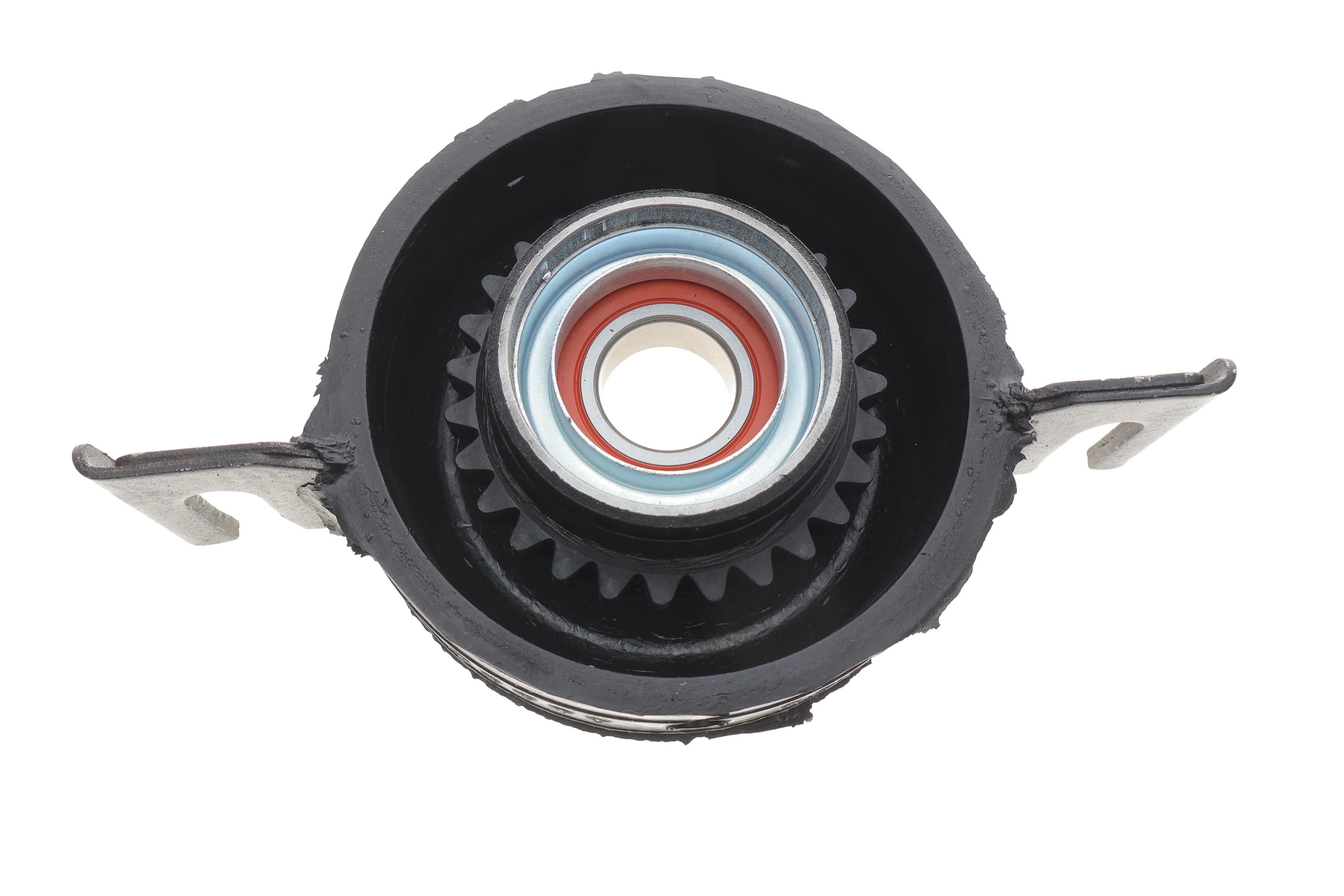 Підшипник підвісний Ford Ranger 2.5 TD 99-06 (d=28mm)