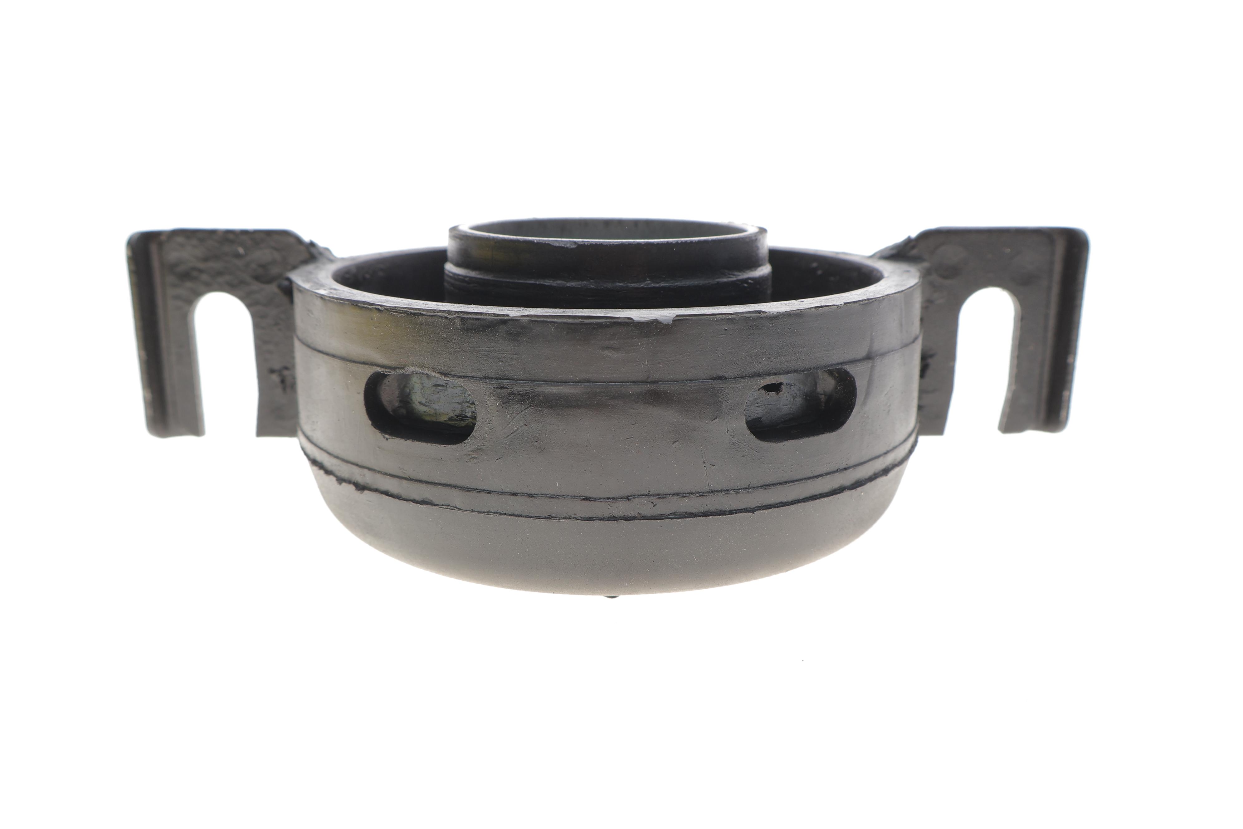 Підшипник підвісний Ford Ranger 2.5 TD 99-06 (d=28mm)