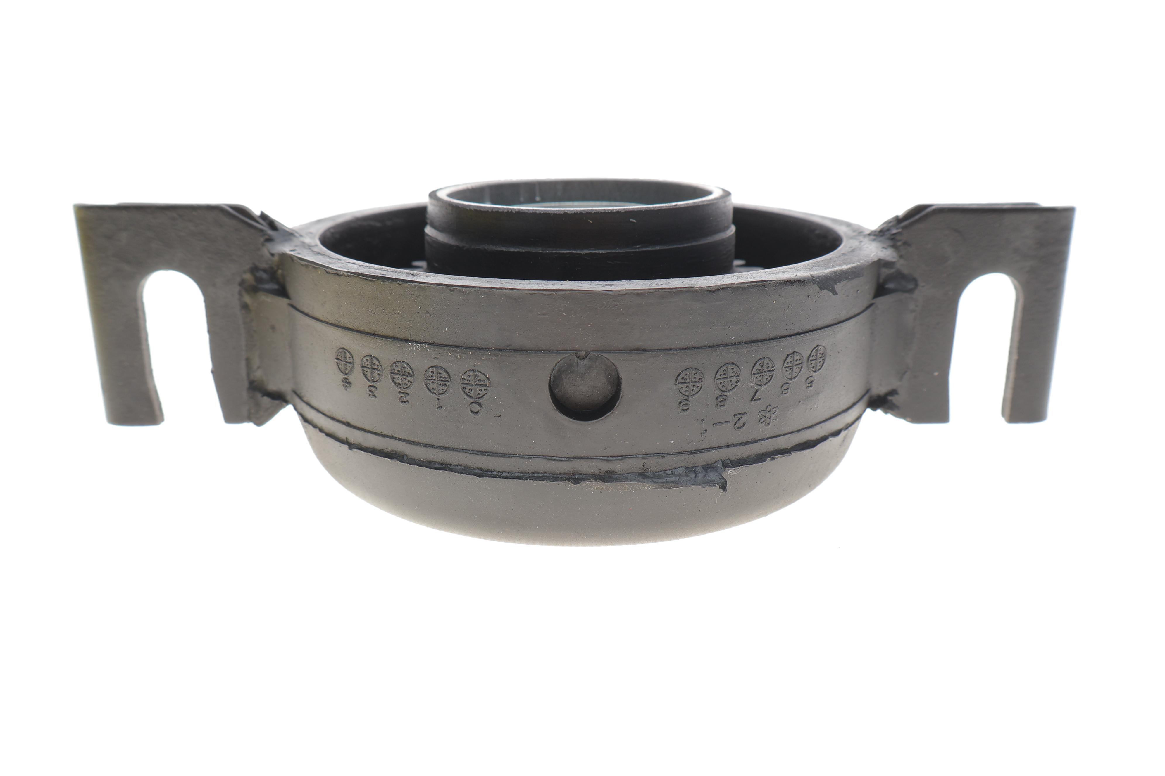 Підшипник підвісний Ford Ranger 2.5 TD 99-06 (d=28mm)