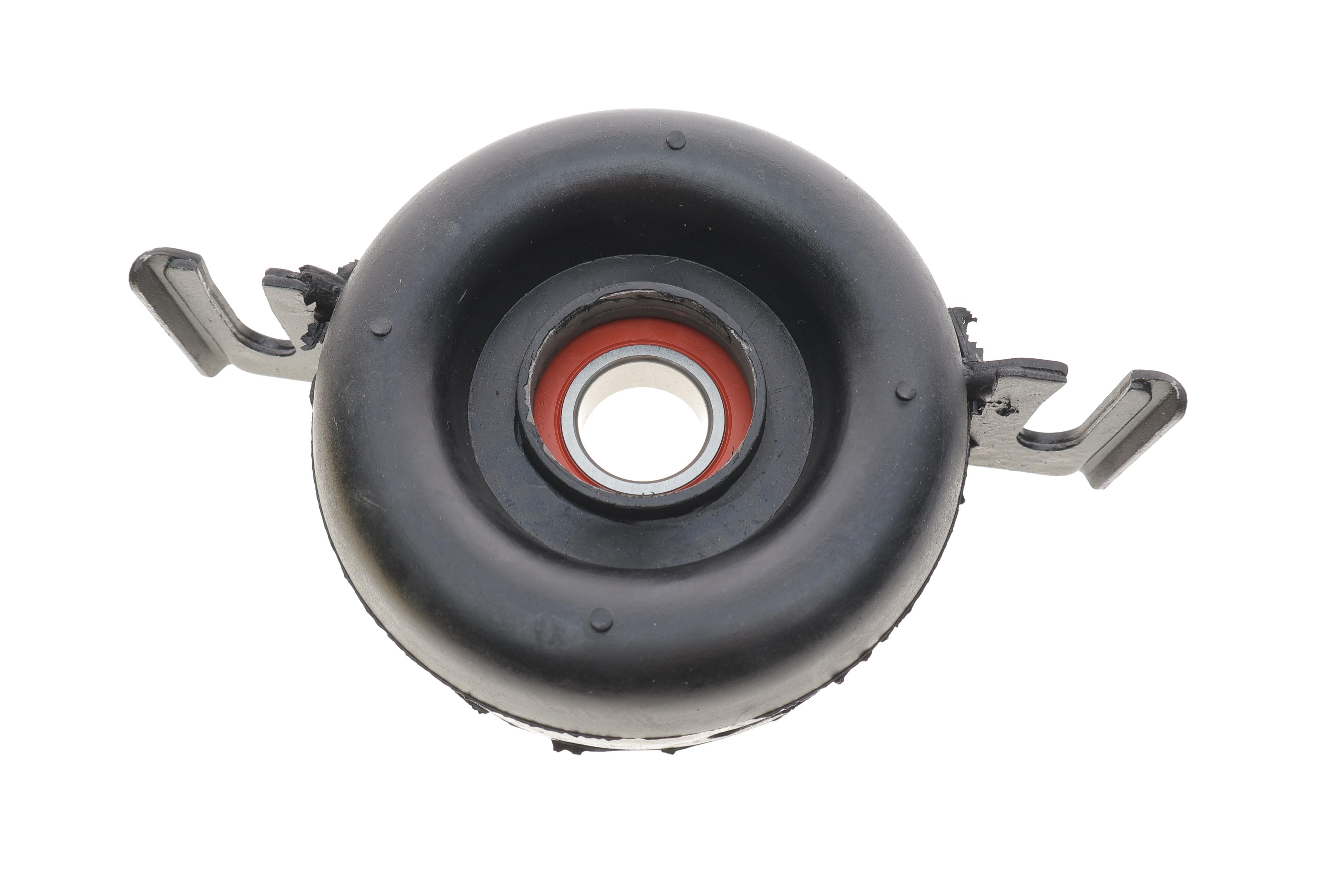 Підшипник підвісний Ford Ranger 2.5 TD 99-06 (d=28mm)