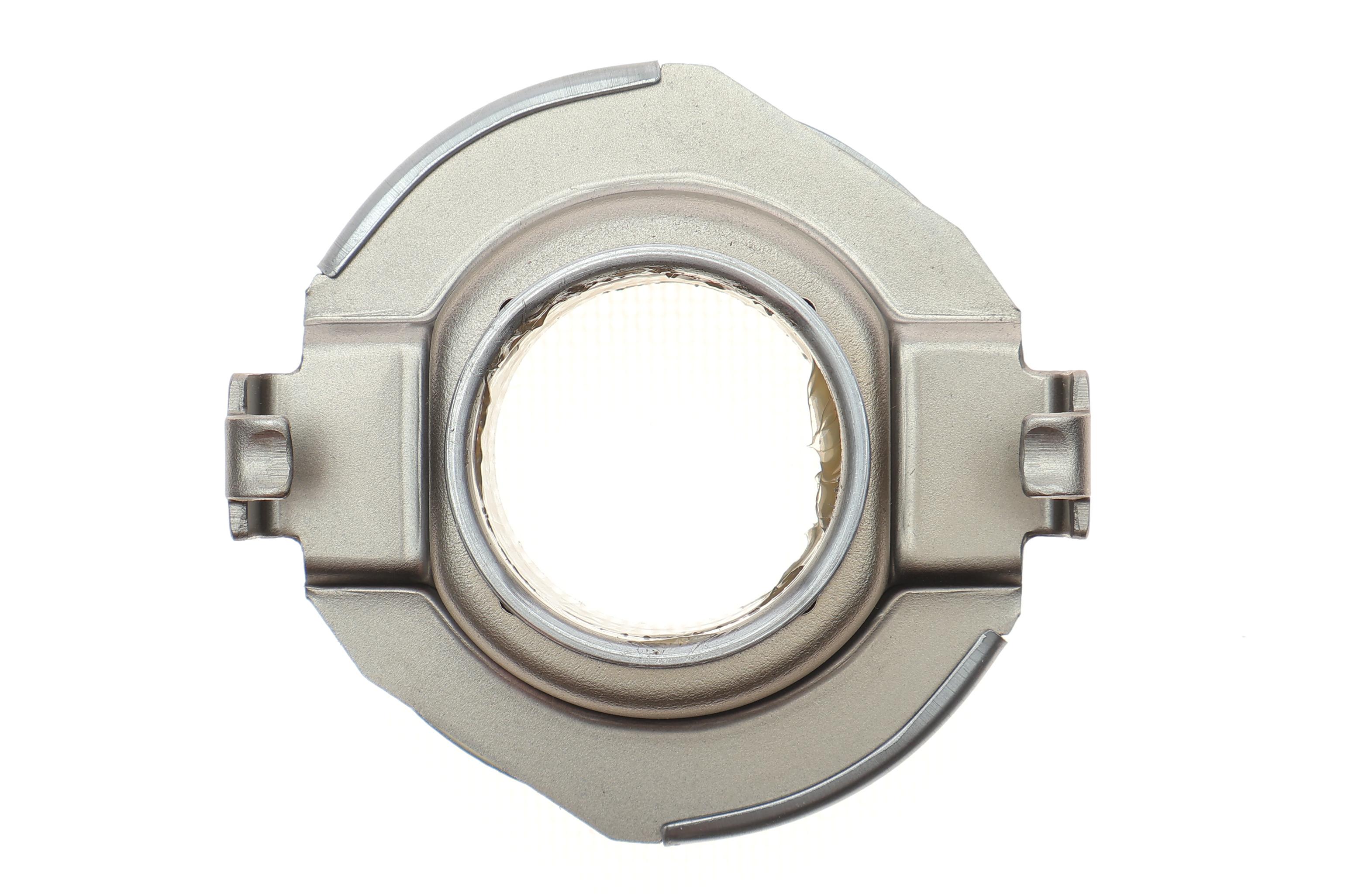 Підшипник вижимний Suzuki Grand Vitara 2.0/2.5i 98-03