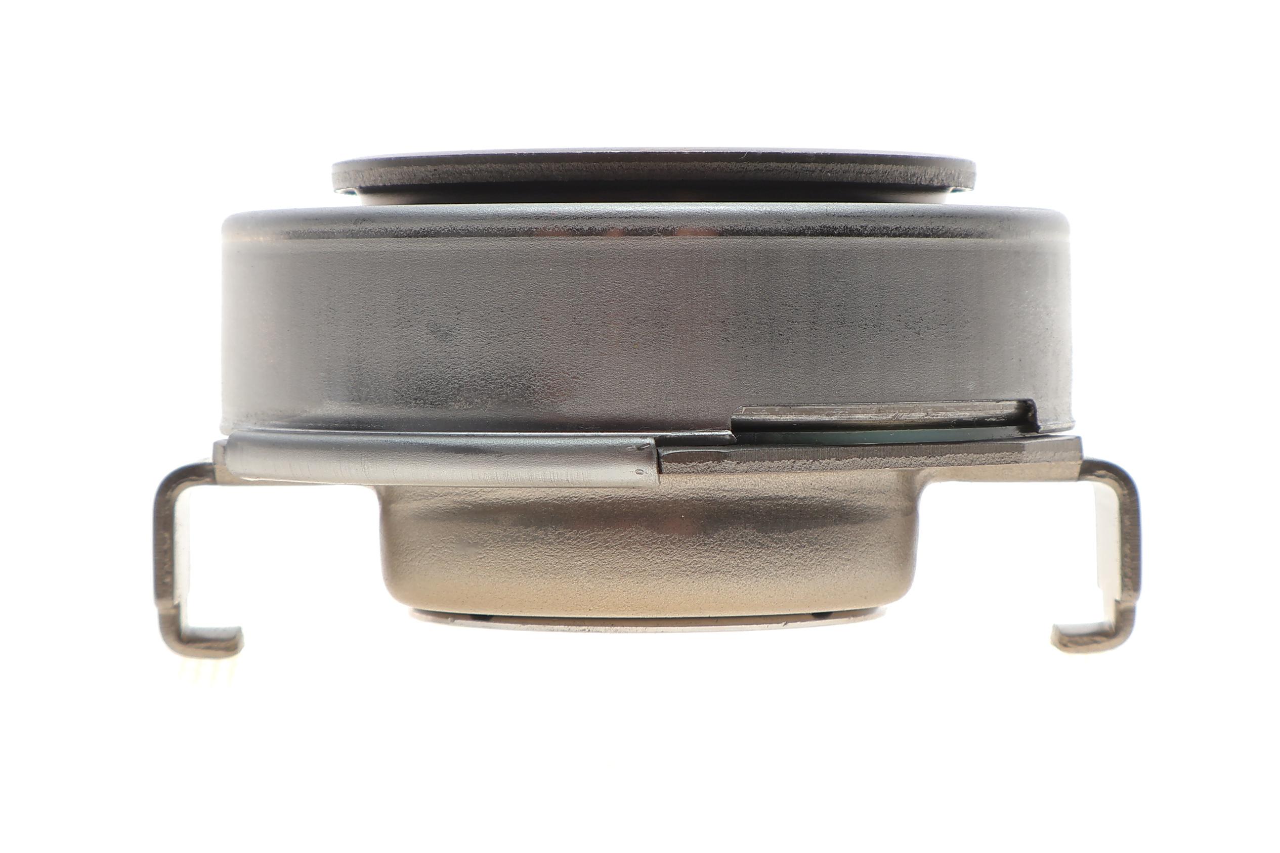 Підшипник вижимний Suzuki Grand Vitara 2.0/2.5i 98-03