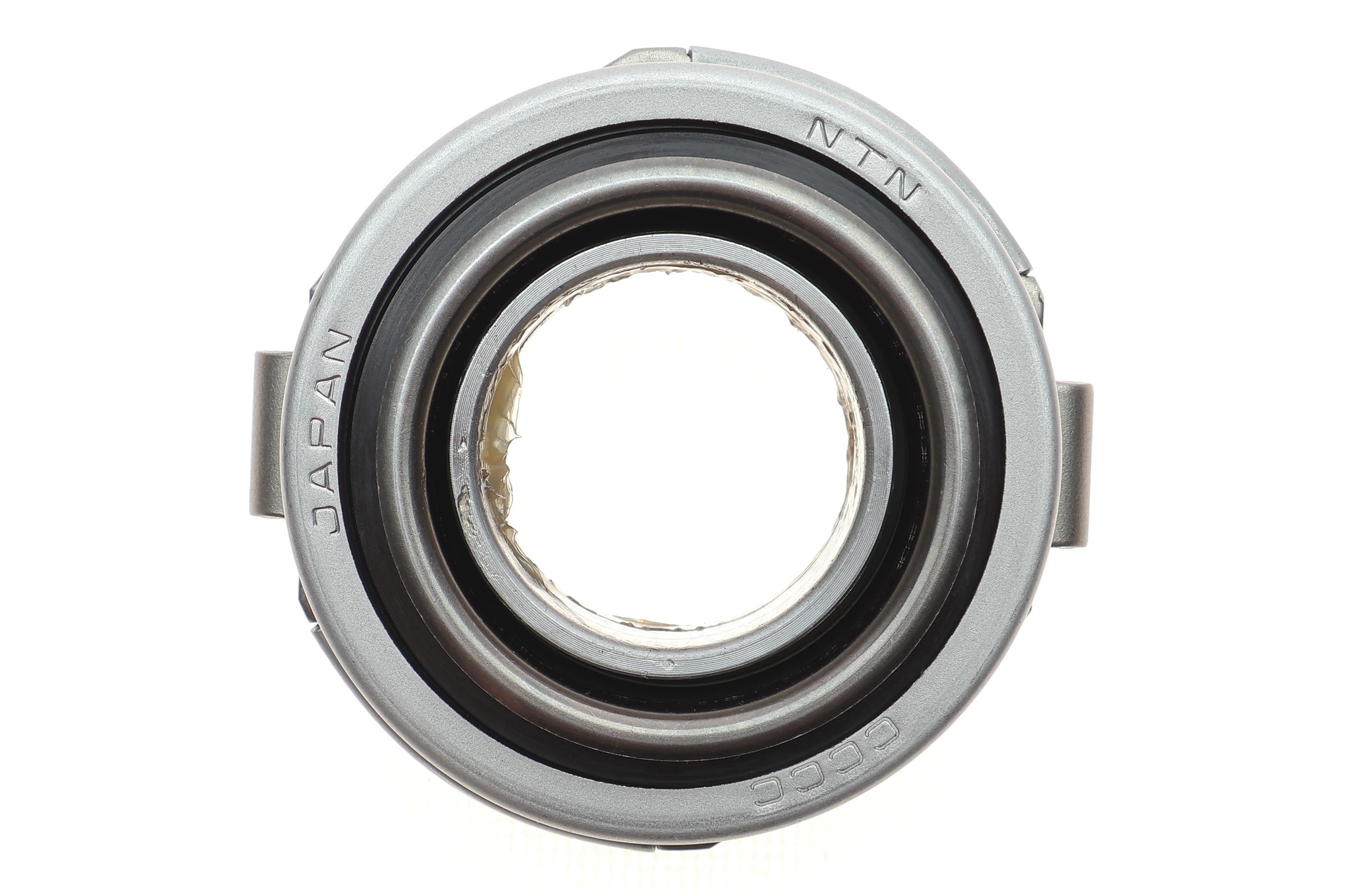 Підшипник вижимний Suzuki Grand Vitara 2.0/2.5i 98-03