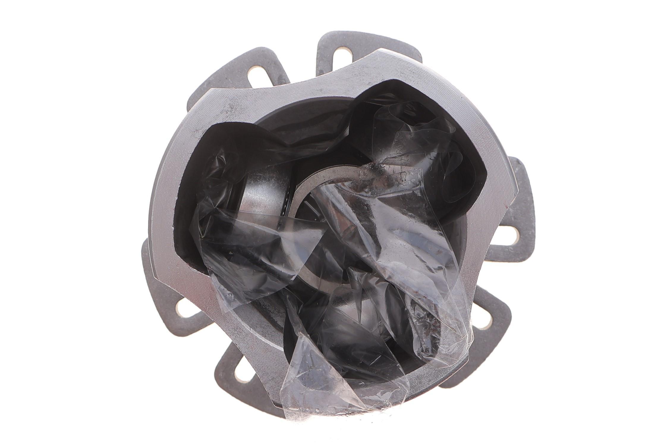 ШРКШ (внутрішній) Audi A3/VW Golf IV 97-06 (34x82)