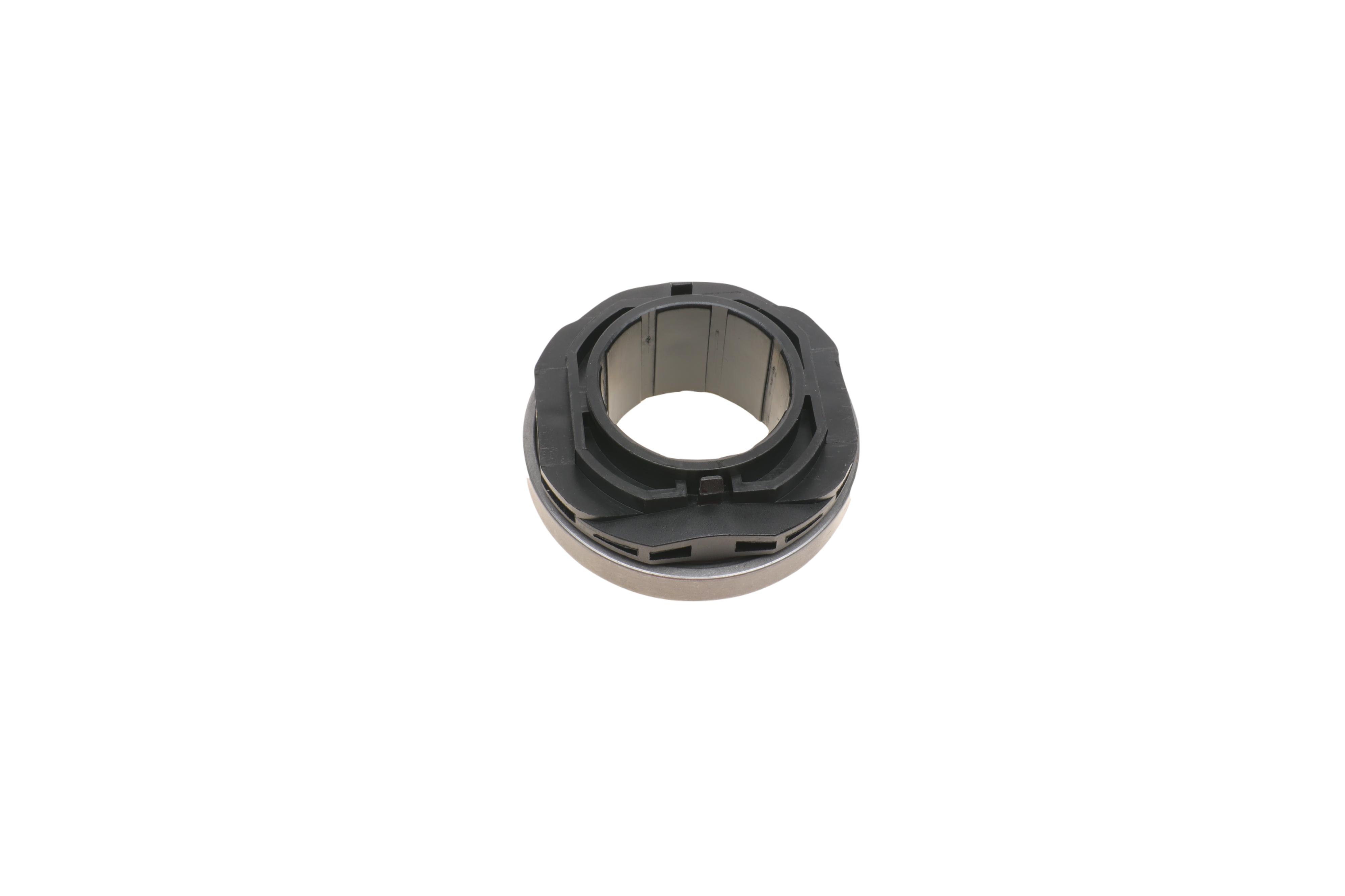 Підшипник вижимний MB Sprinter 2.9TDI/VW LT 2.5TDI