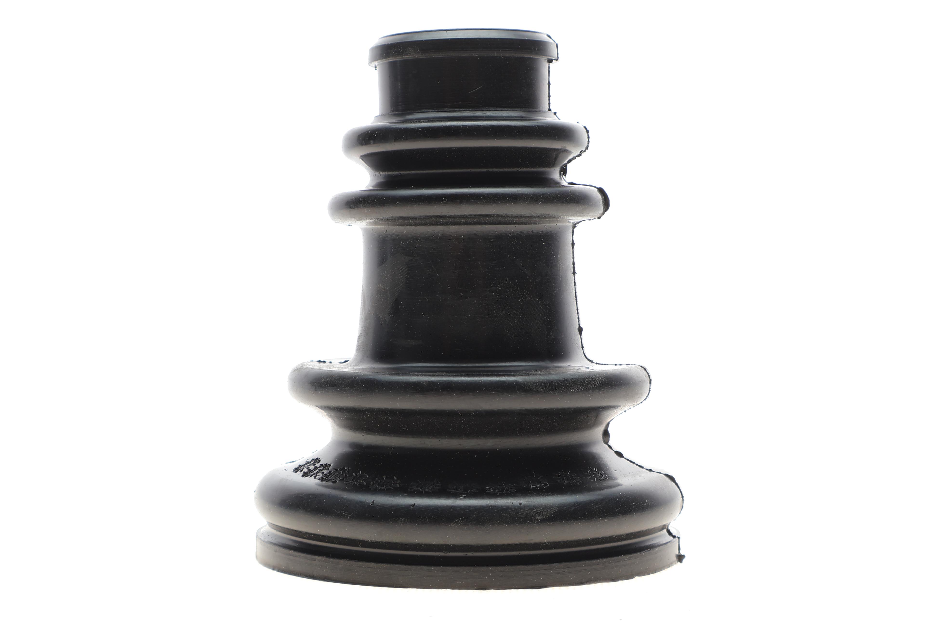 Пильник ШРКШ (внутрішній) Renault Master 2.1D 80-98 (R)