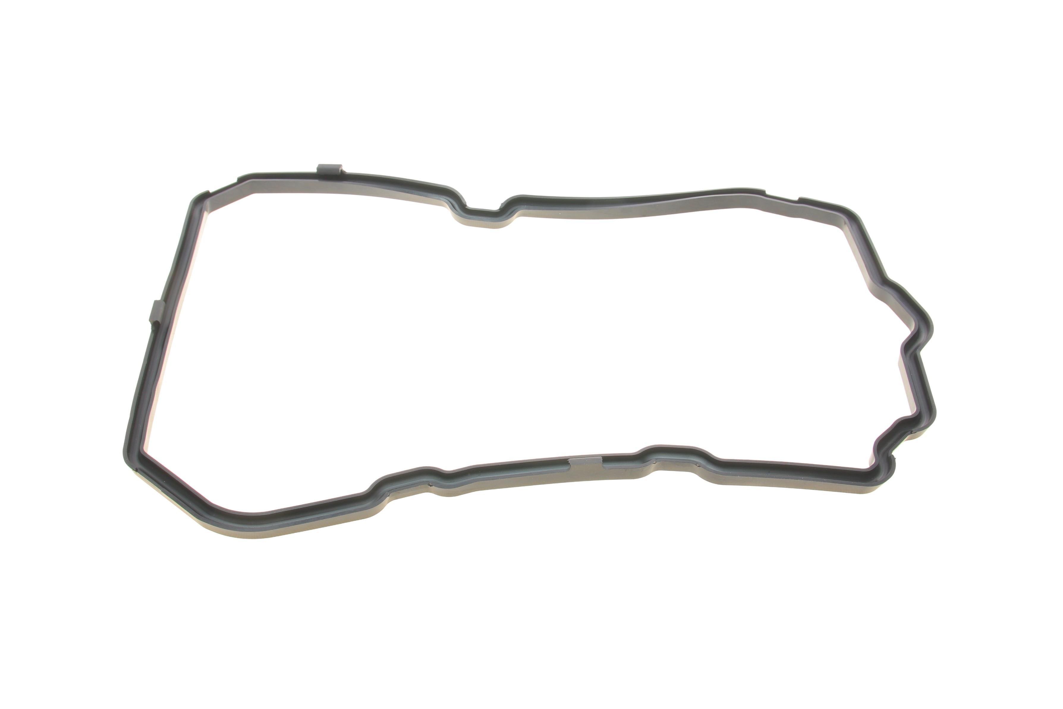 Фільтр АКПП MB C-class (W205)/E-class (W212)/S-class (W222) 11-18 (OM651/M276) (к-кт)